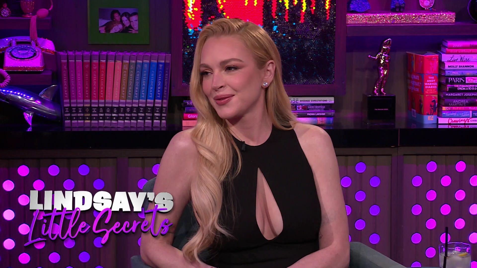 11-20-24-WWHL-185.jpg