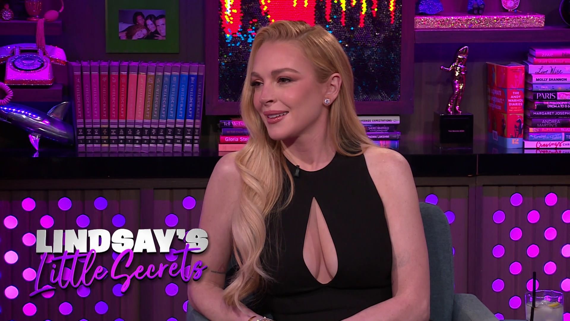 11-20-24-WWHL-186.jpg