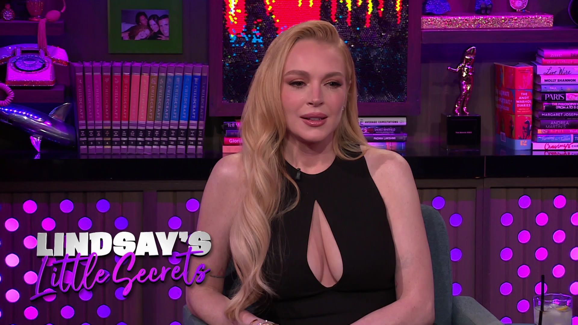 11-20-24-WWHL-187.jpg