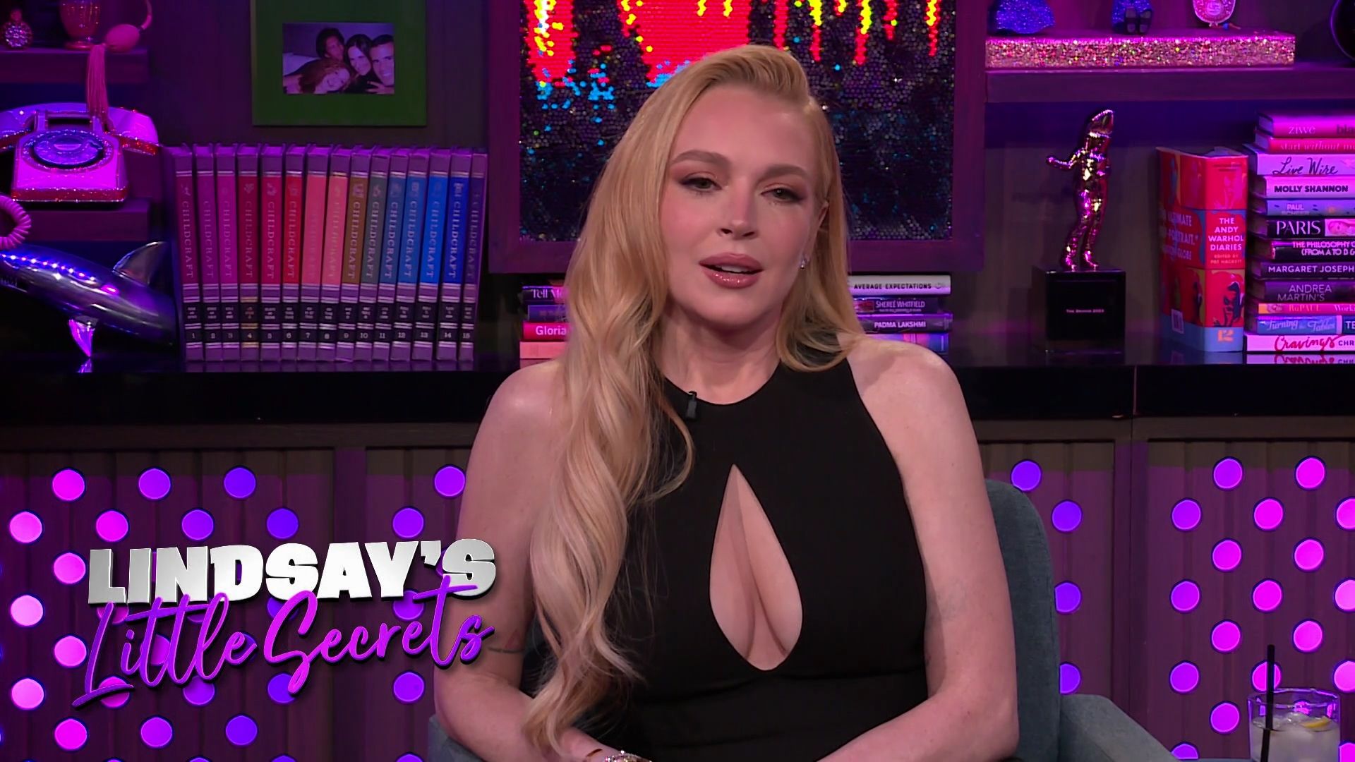 11-20-24-WWHL-188.jpg