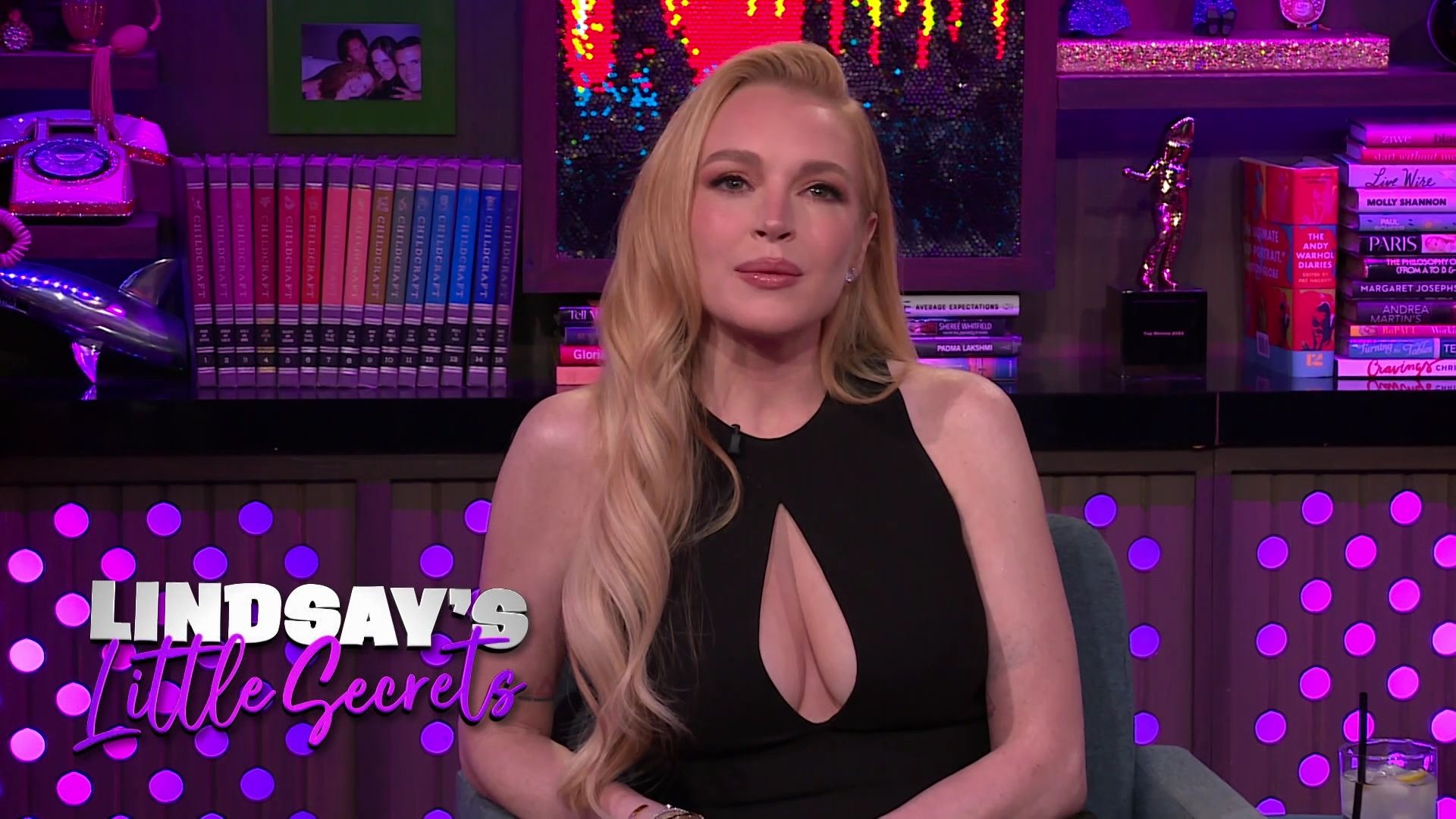 11-20-24-WWHL-190.jpg