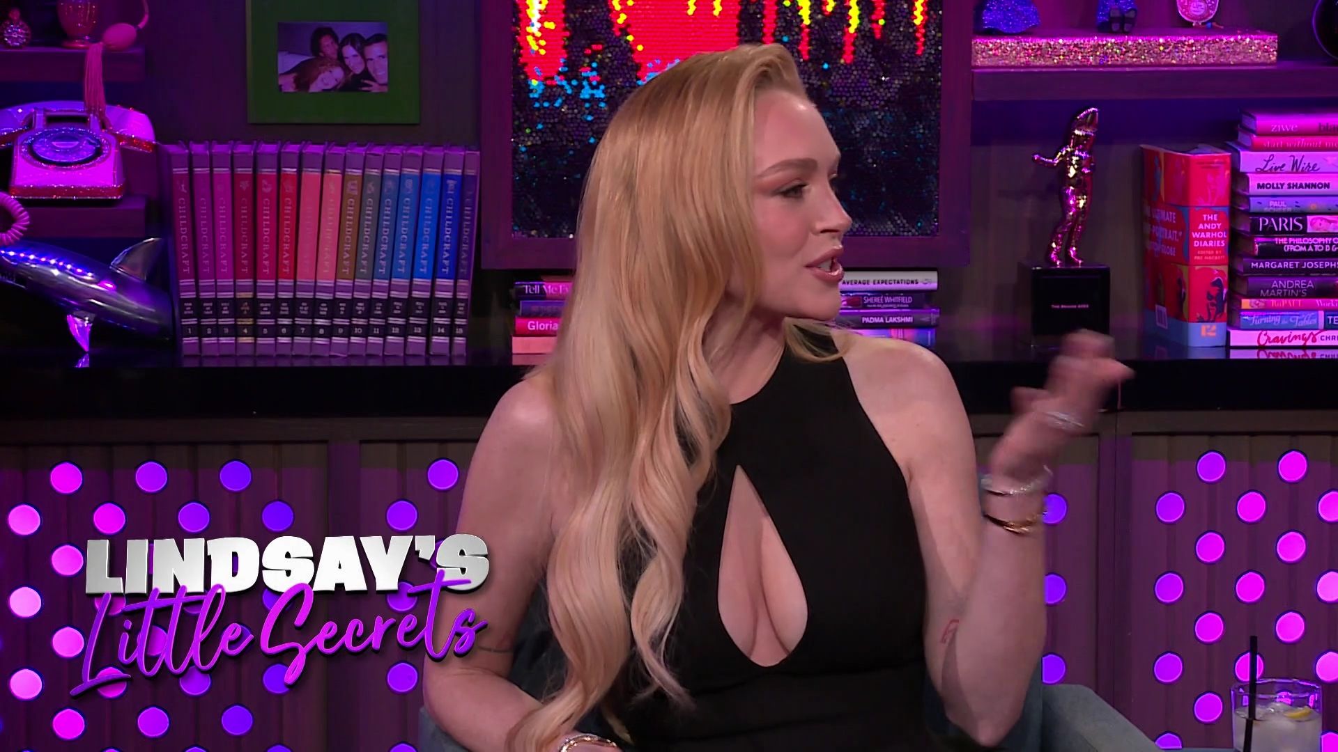 11-20-24-WWHL-192.jpg