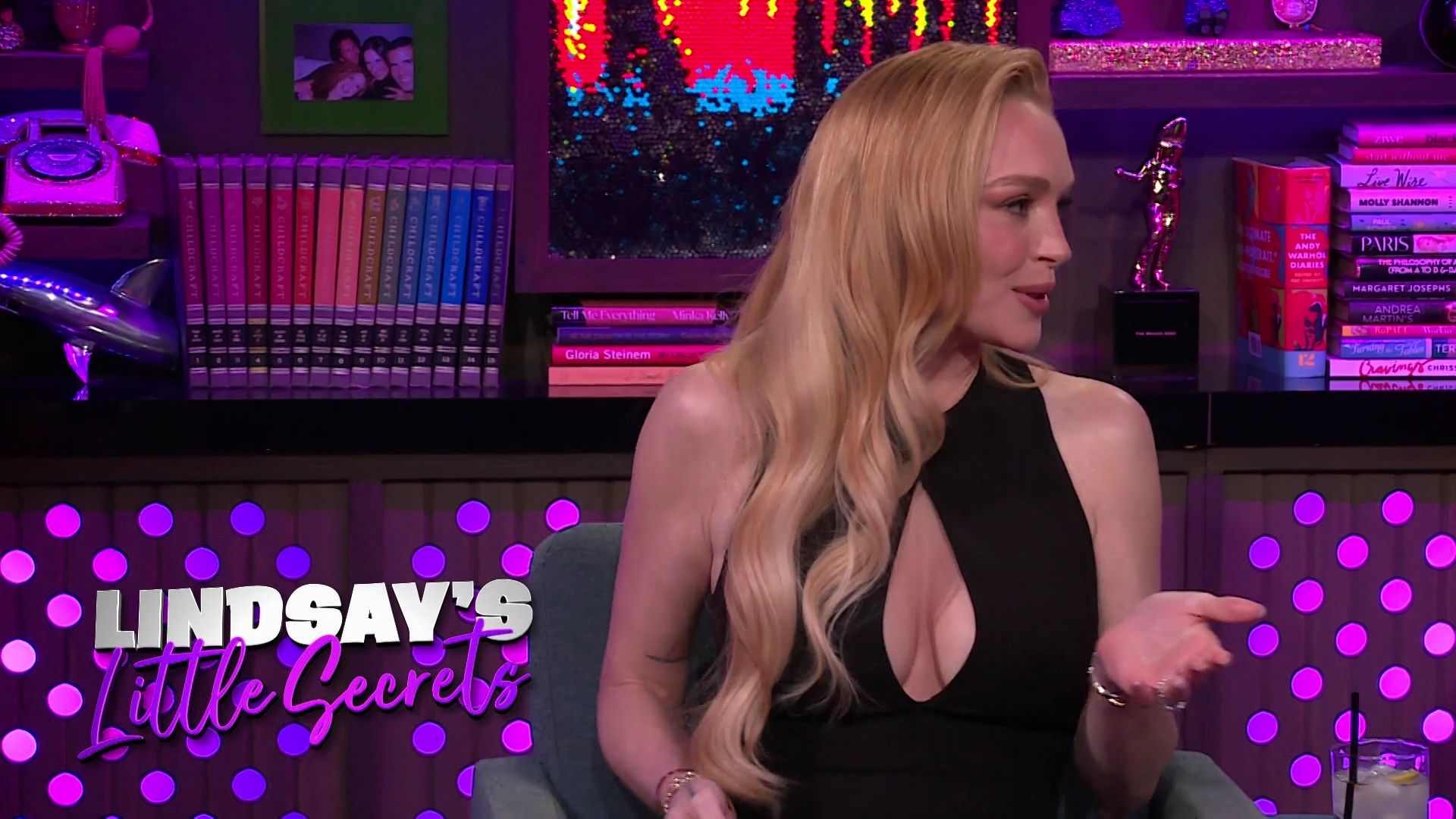 11-20-24-WWHL-193.jpg