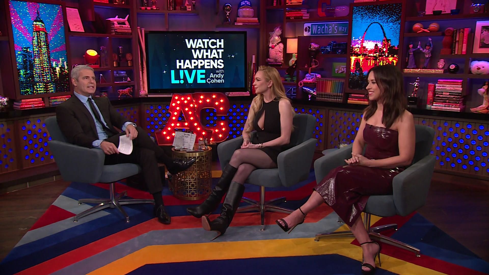 11-20-24-WWHL-203.jpg