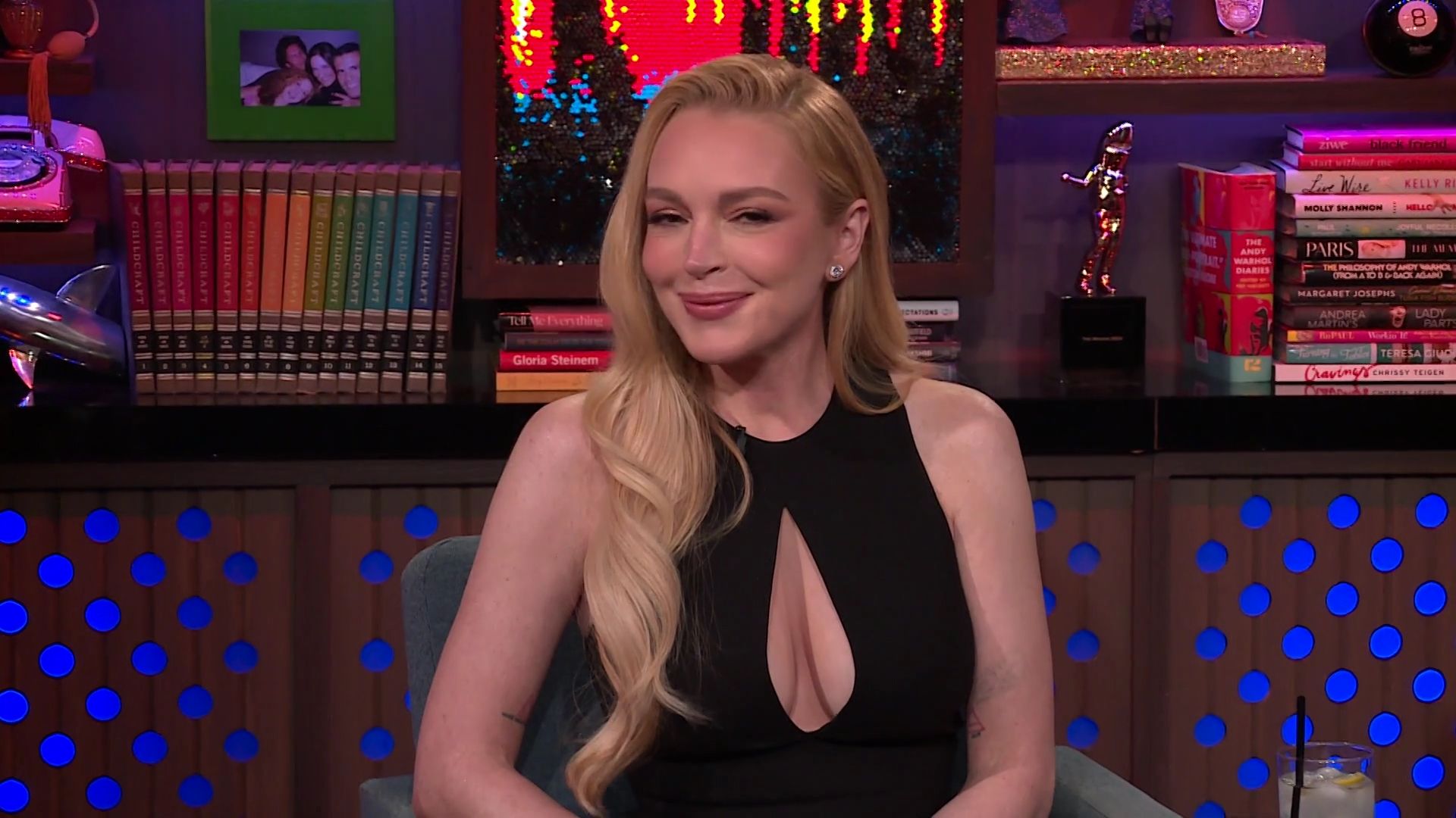 11-20-24-WWHL-204.jpg