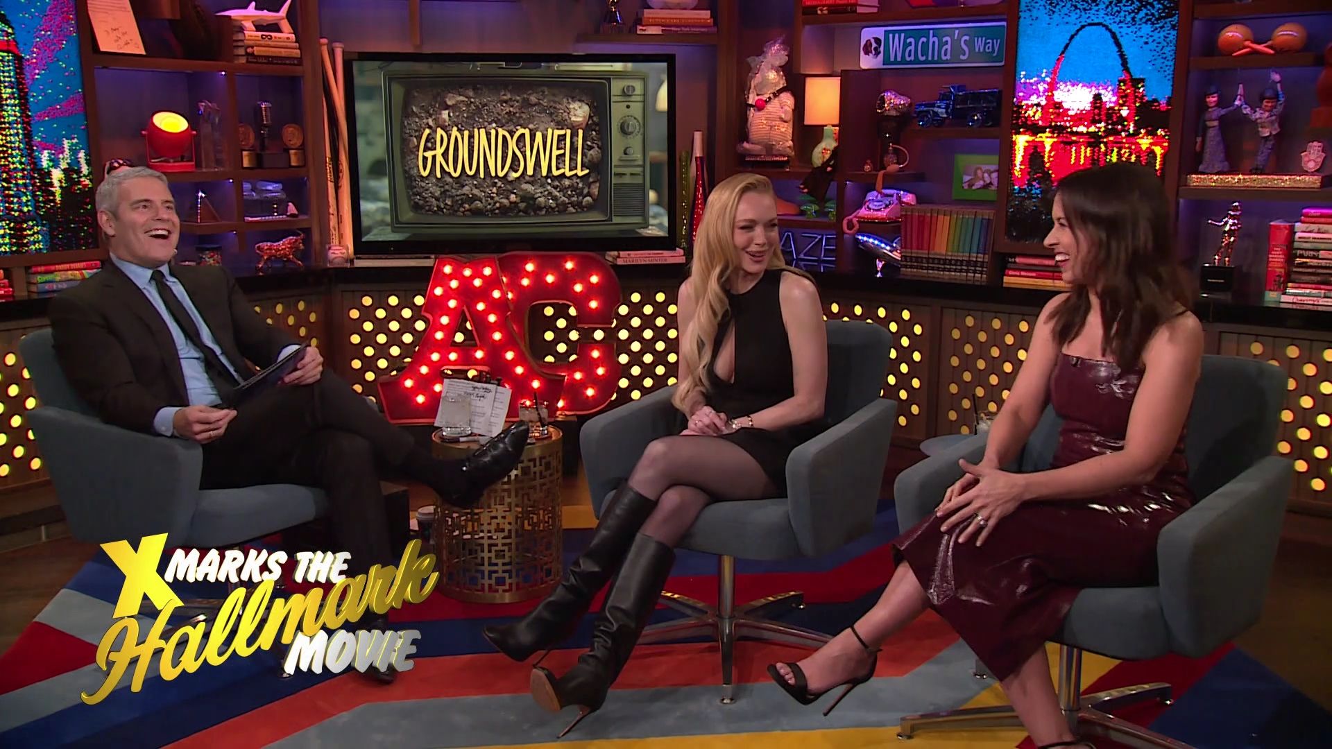 11-20-24-WWHL-239.jpg