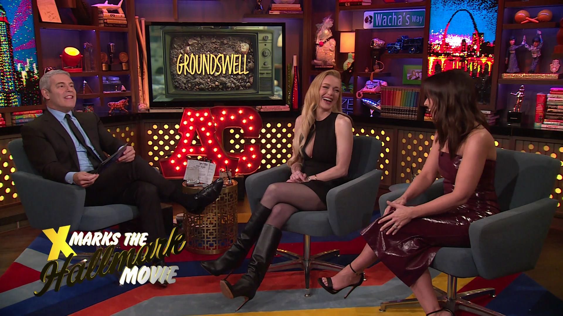 11-20-24-WWHL-240.jpg