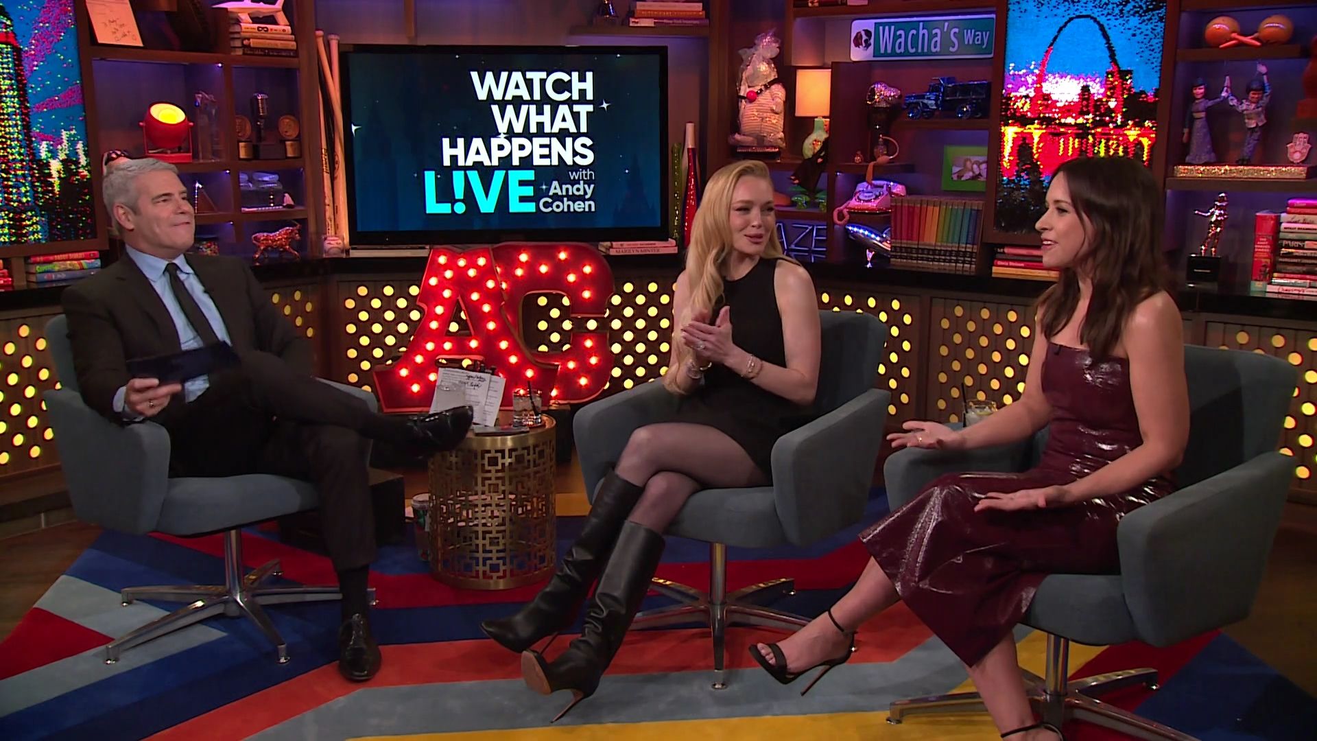 11-20-24-WWHL-265.jpg