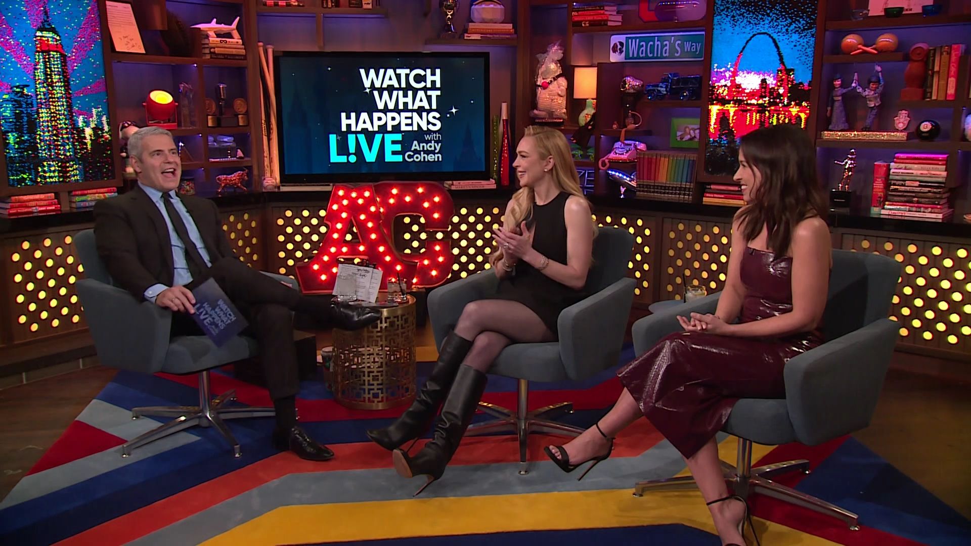 11-20-24-WWHL-266.jpg