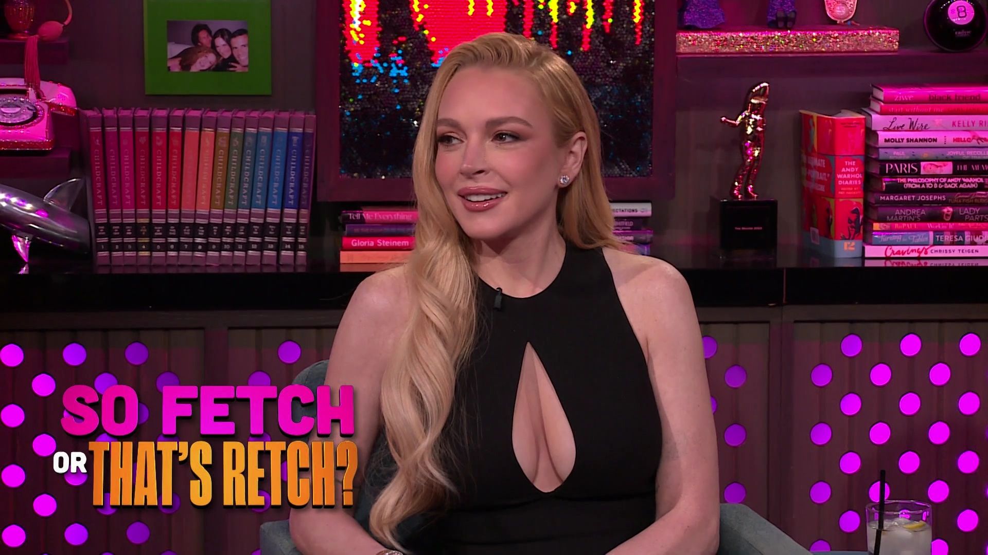 11-20-24-WWHL-280.jpg