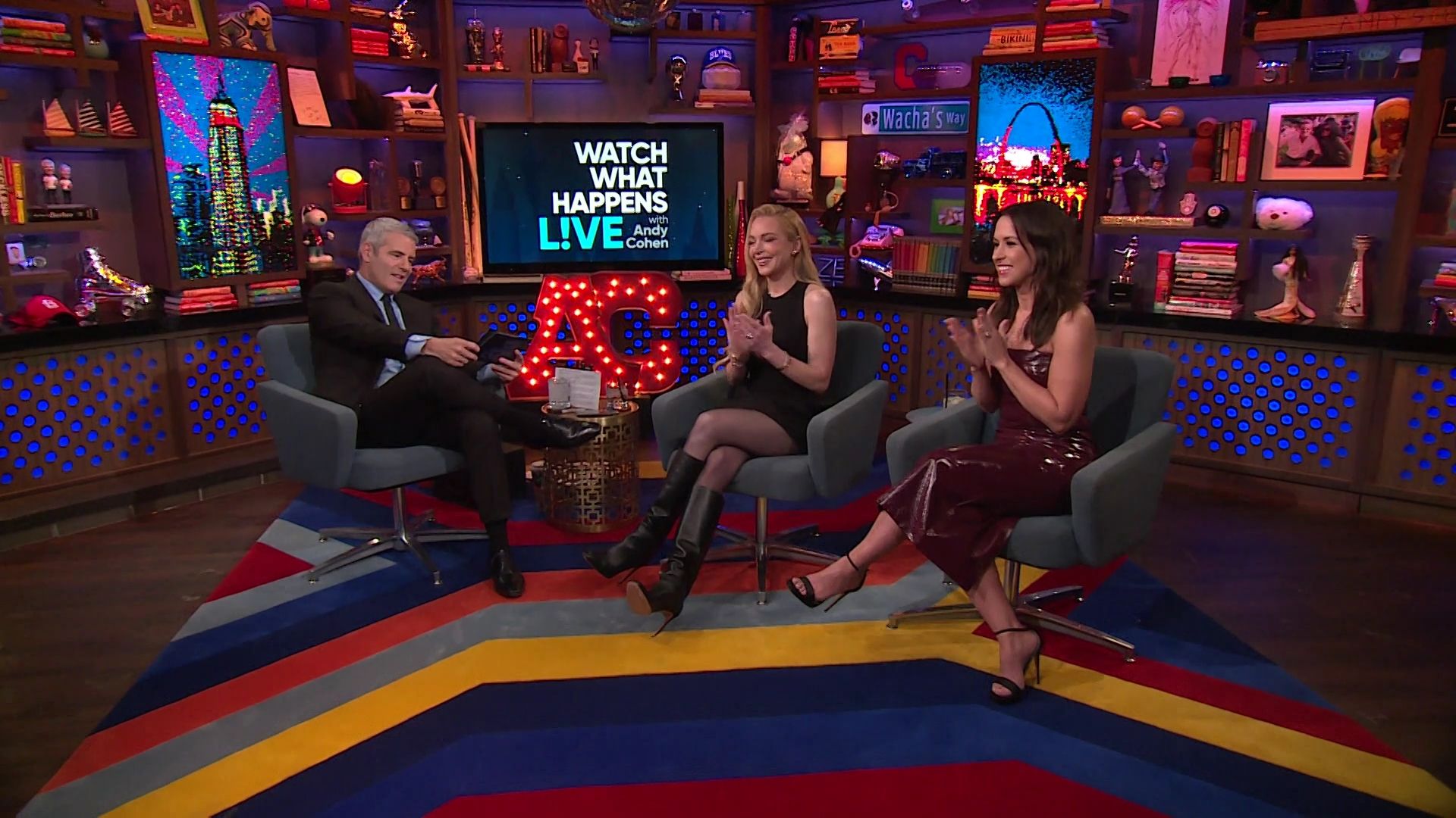 11-20-24-WWHL-400.jpg