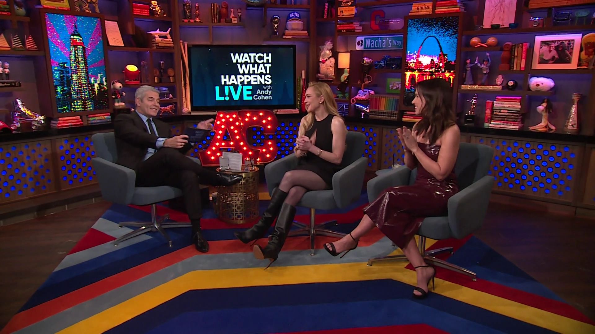 11-20-24-WWHL-401.jpg