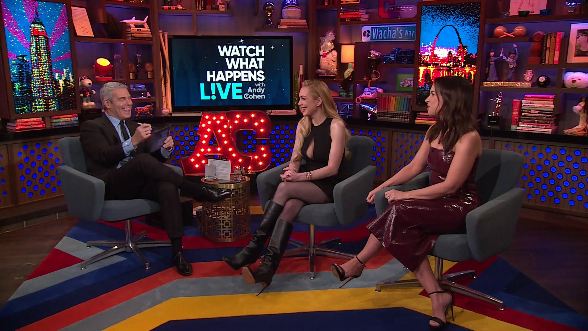 11-20-24-WWHL-403.jpg