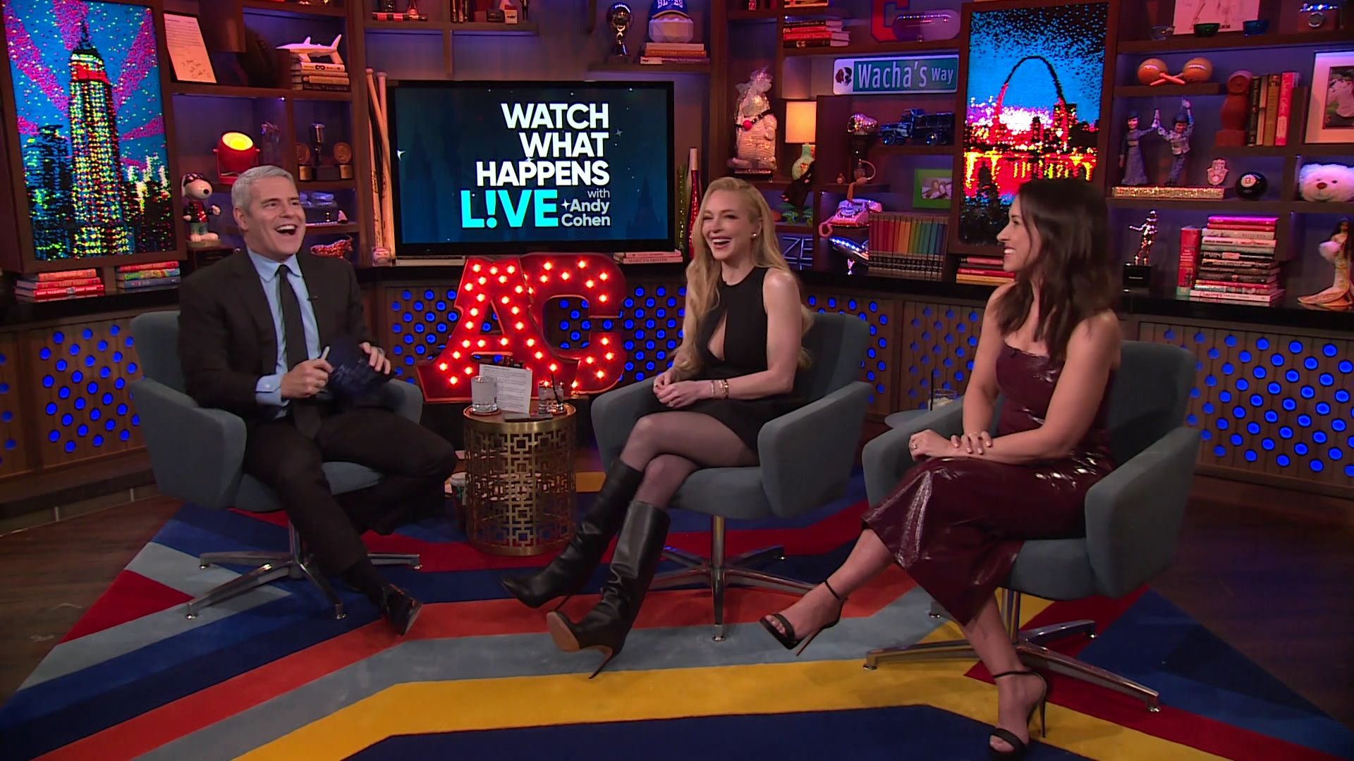 11-20-24-WWHL-404.jpg