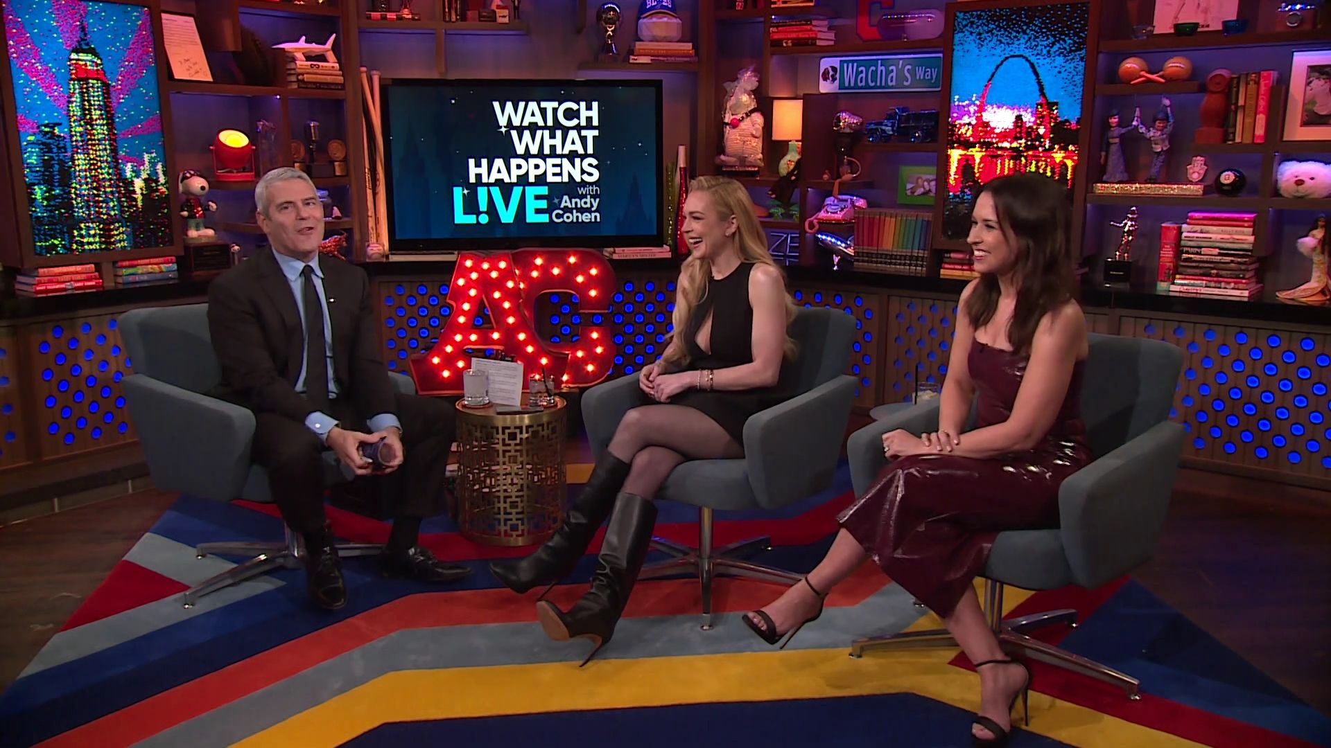 11-20-24-WWHL-406.jpg