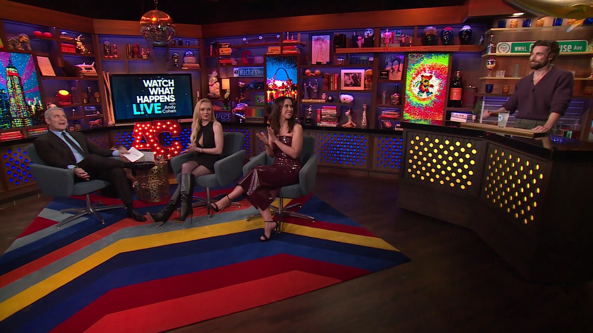 11-20-24-WWHL-429.jpg