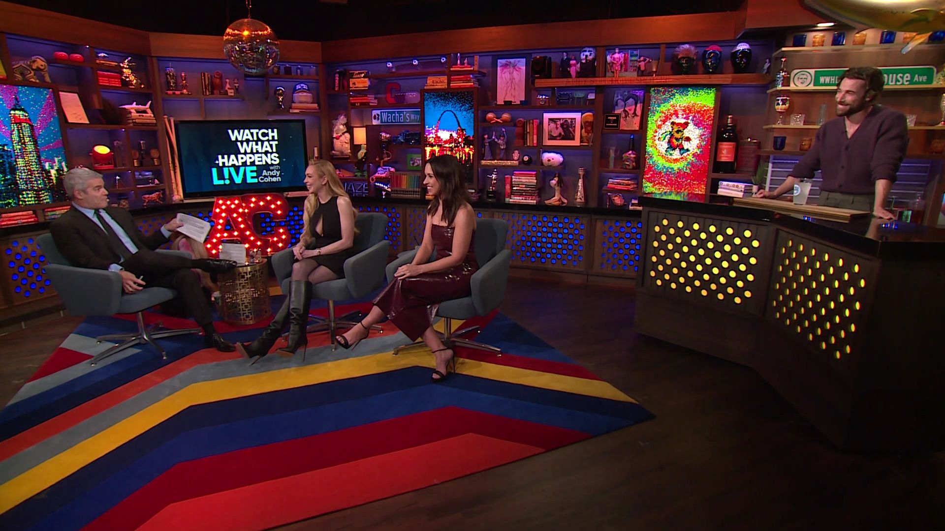 11-20-24-WWHL-437.jpg