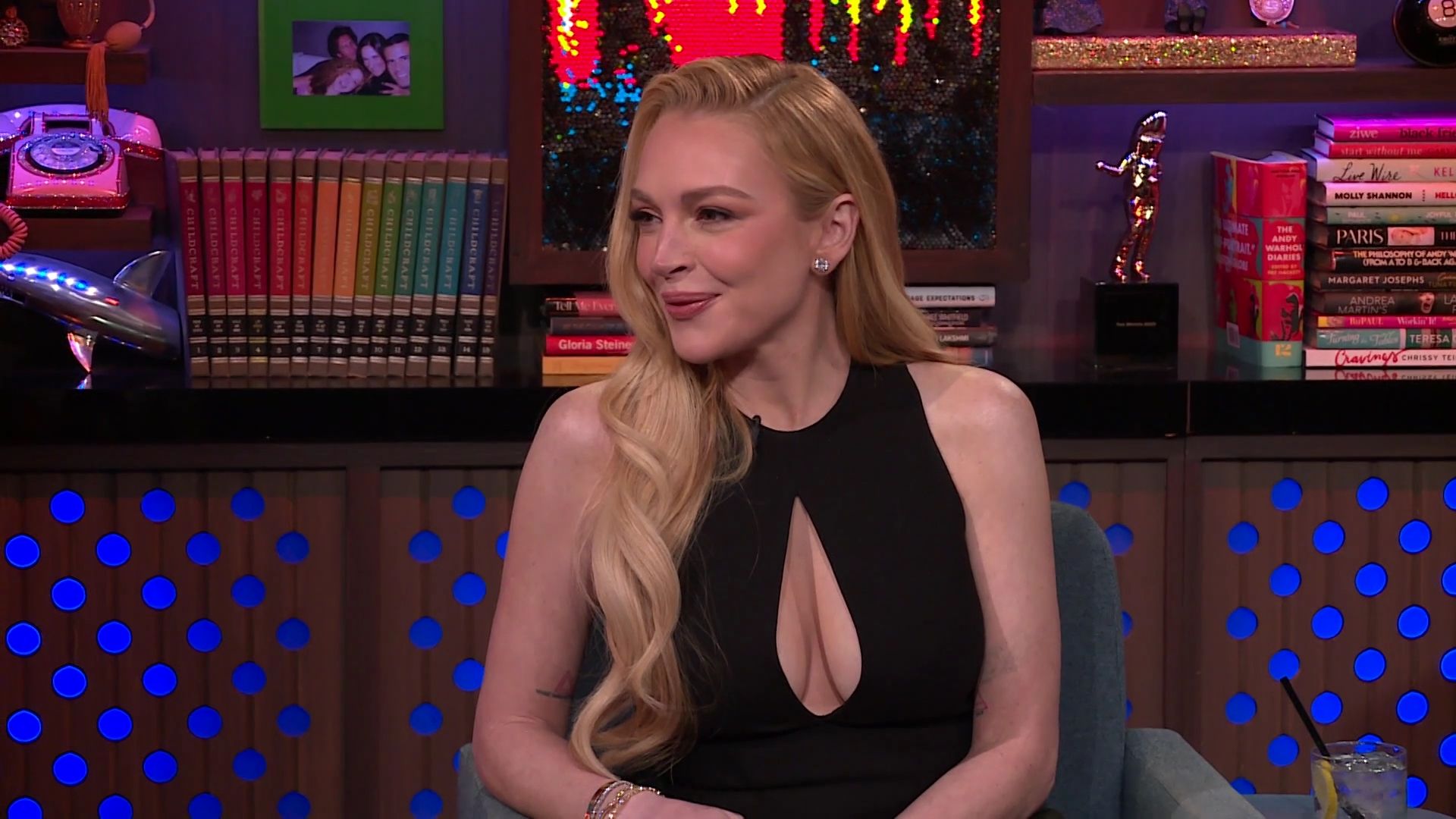 11-20-24-WWHL-440.jpg