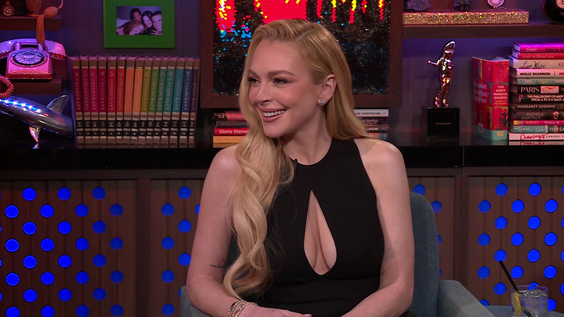 11-20-24-WWHL-441.jpg