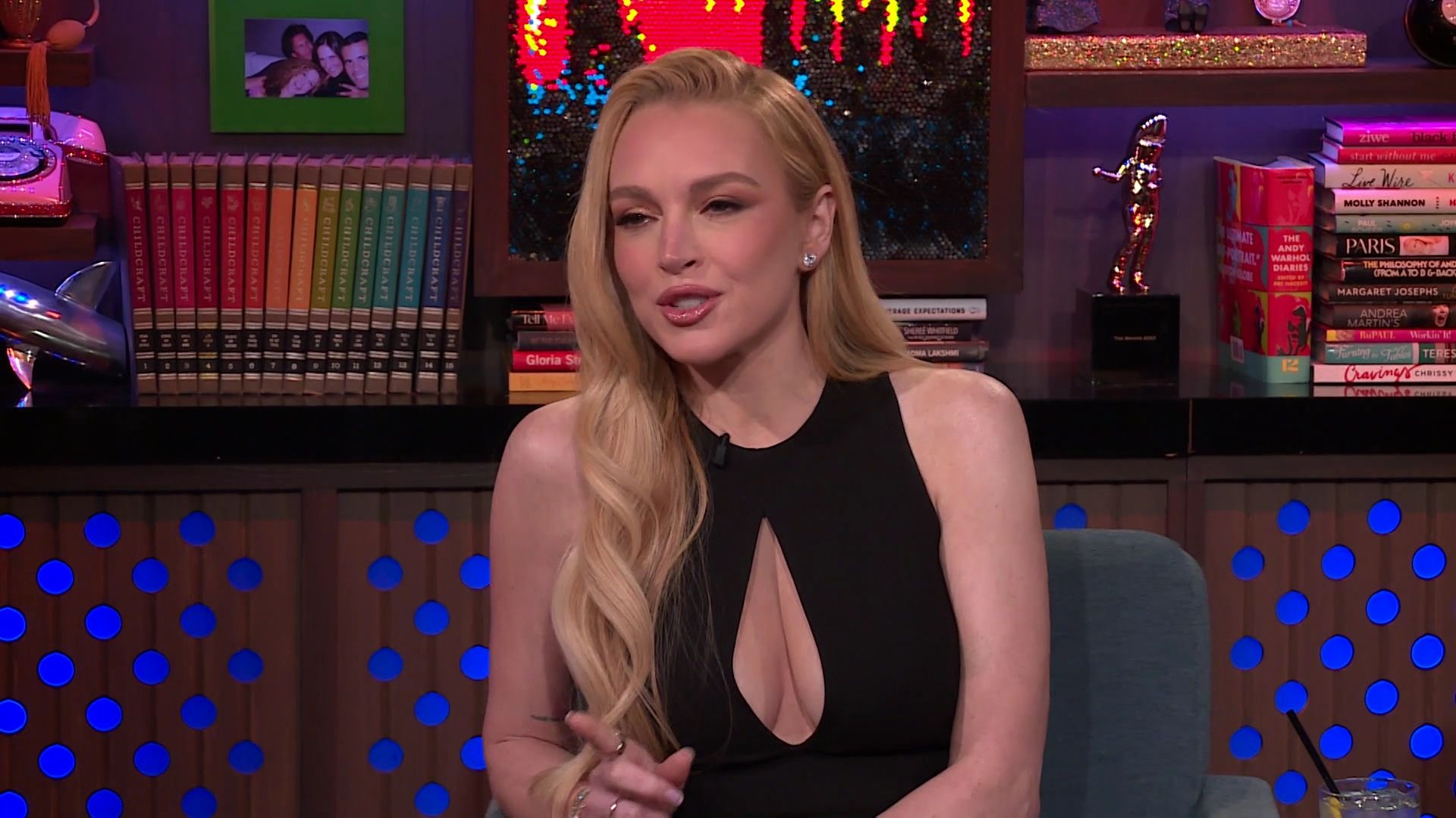 11-20-24-WWHL-482.jpg