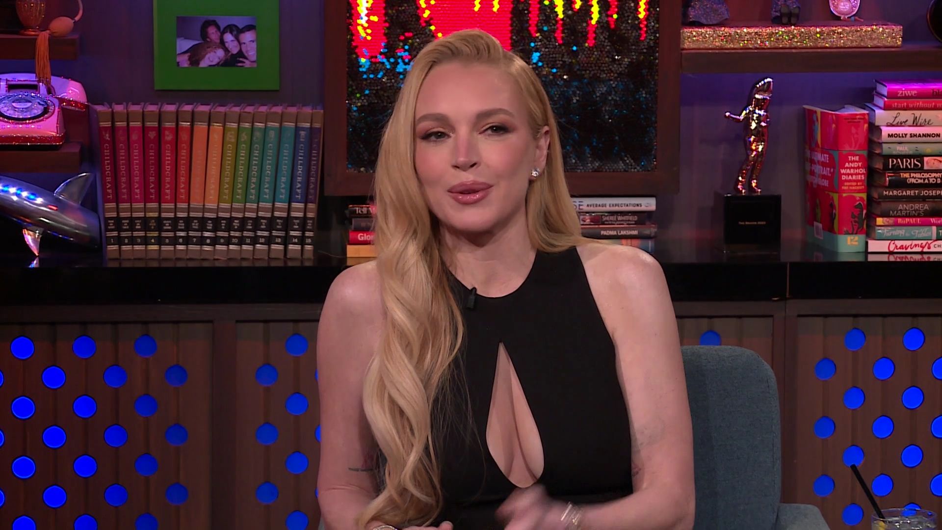 11-20-24-WWHL-488.jpg