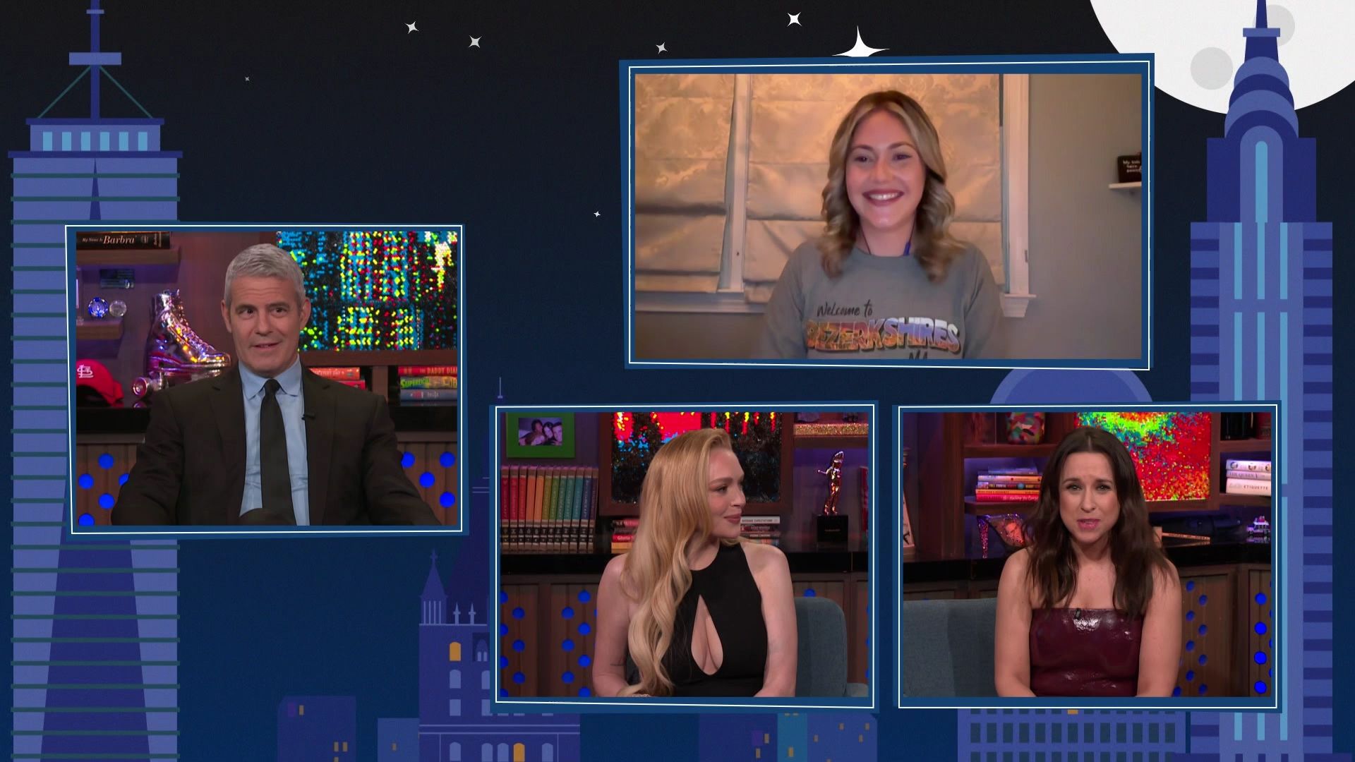 11-20-24-WWHL-513.jpg