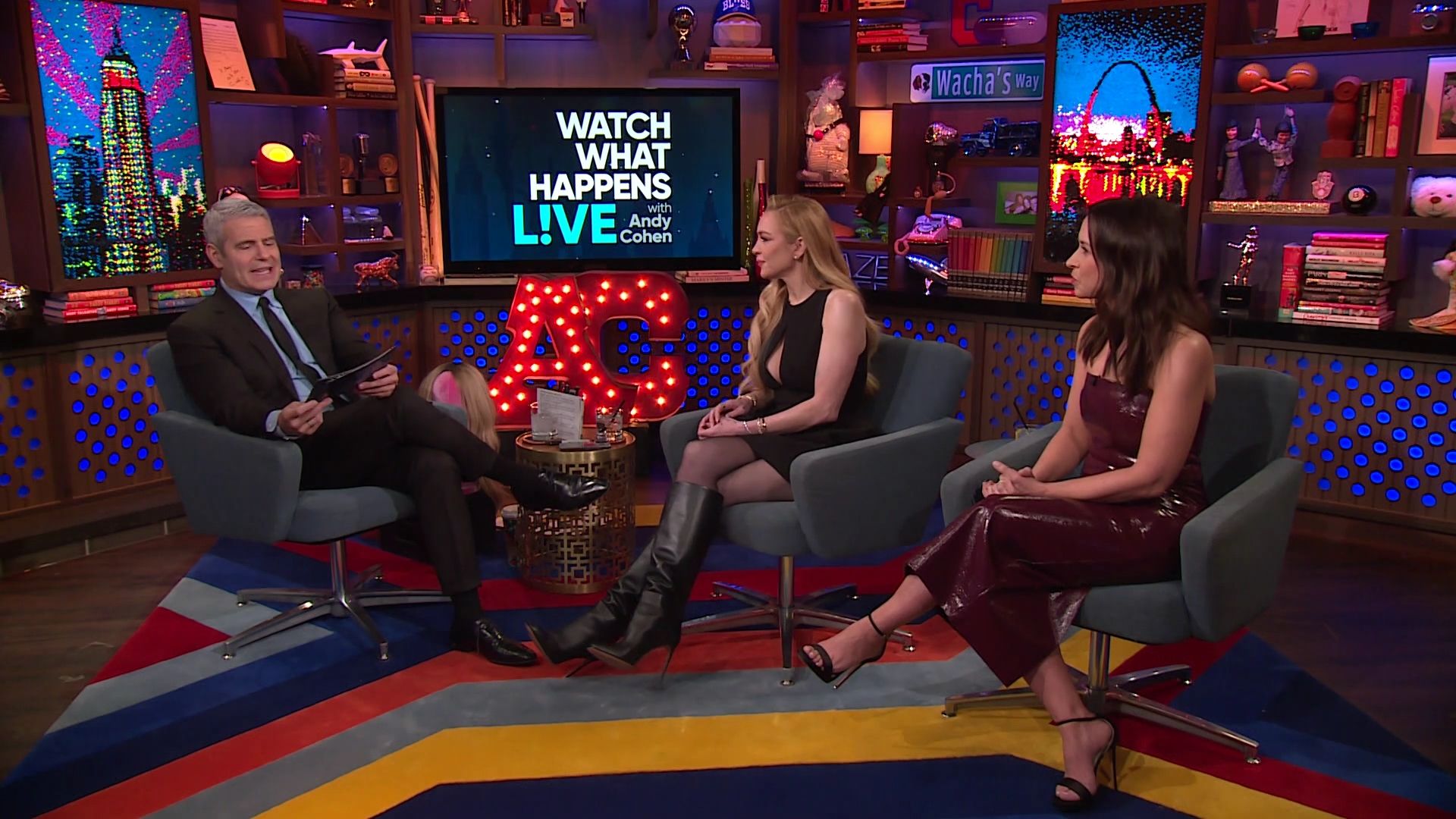 11-20-24-WWHL-516.jpg