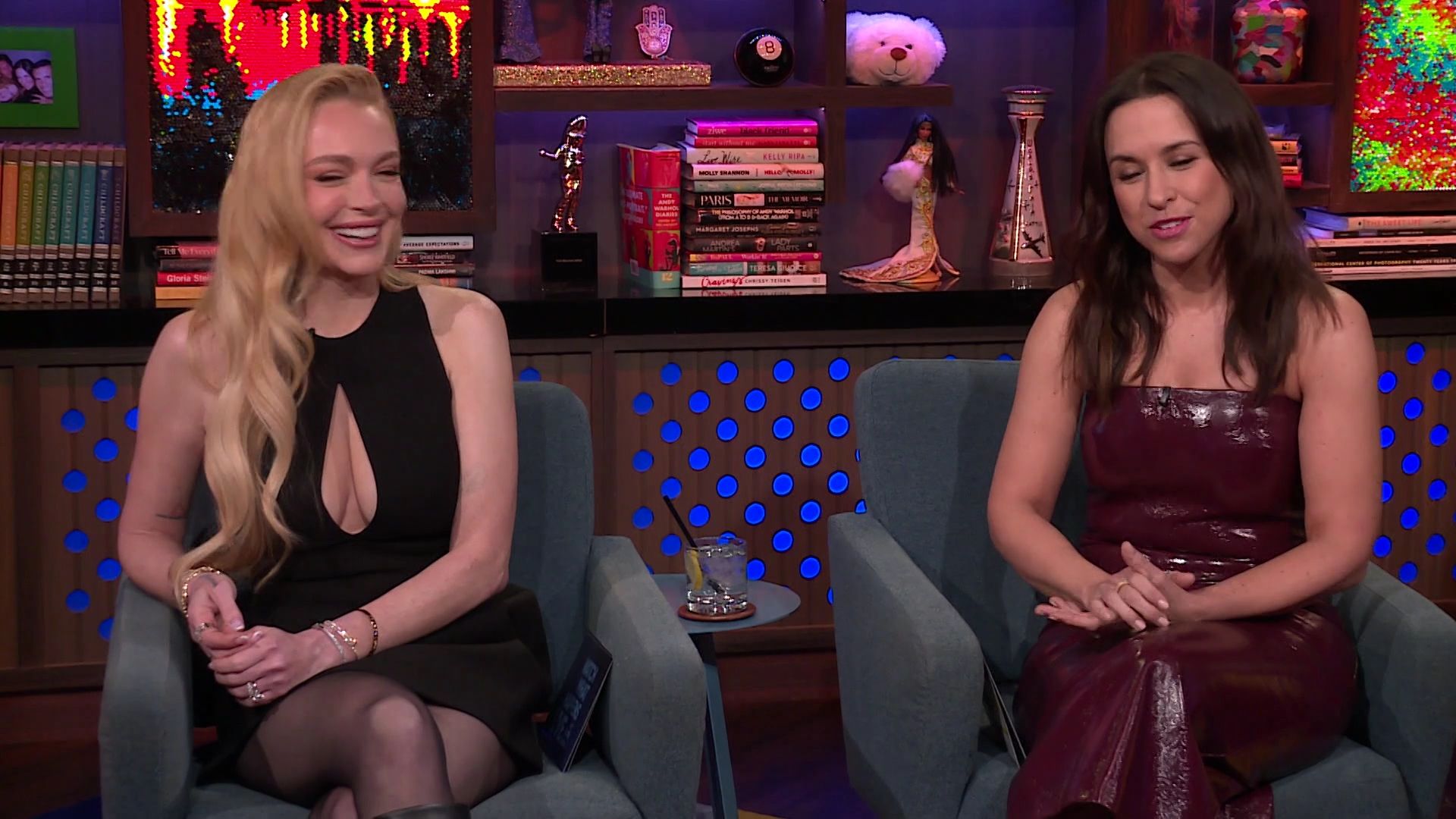 11-20-24-WWHL-519.jpg