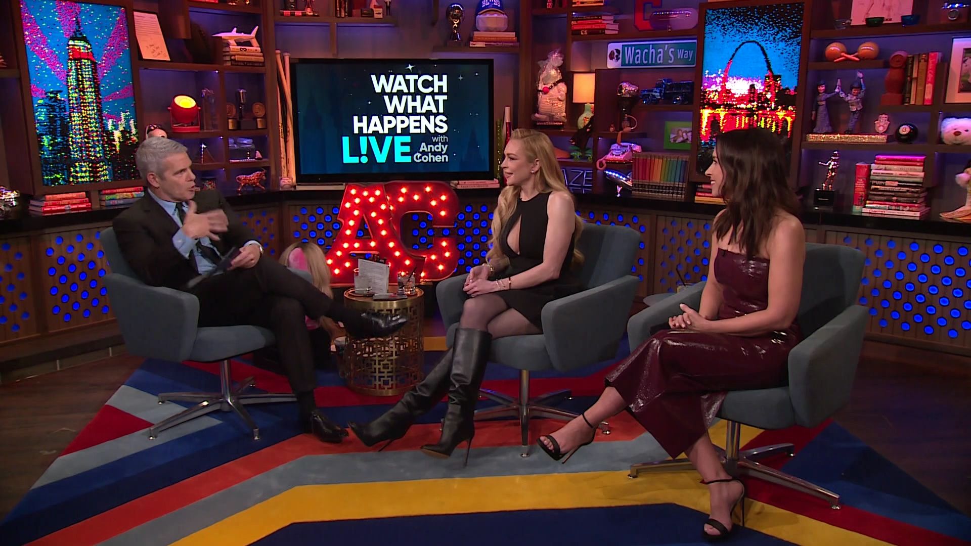 11-20-24-WWHL-524.jpg