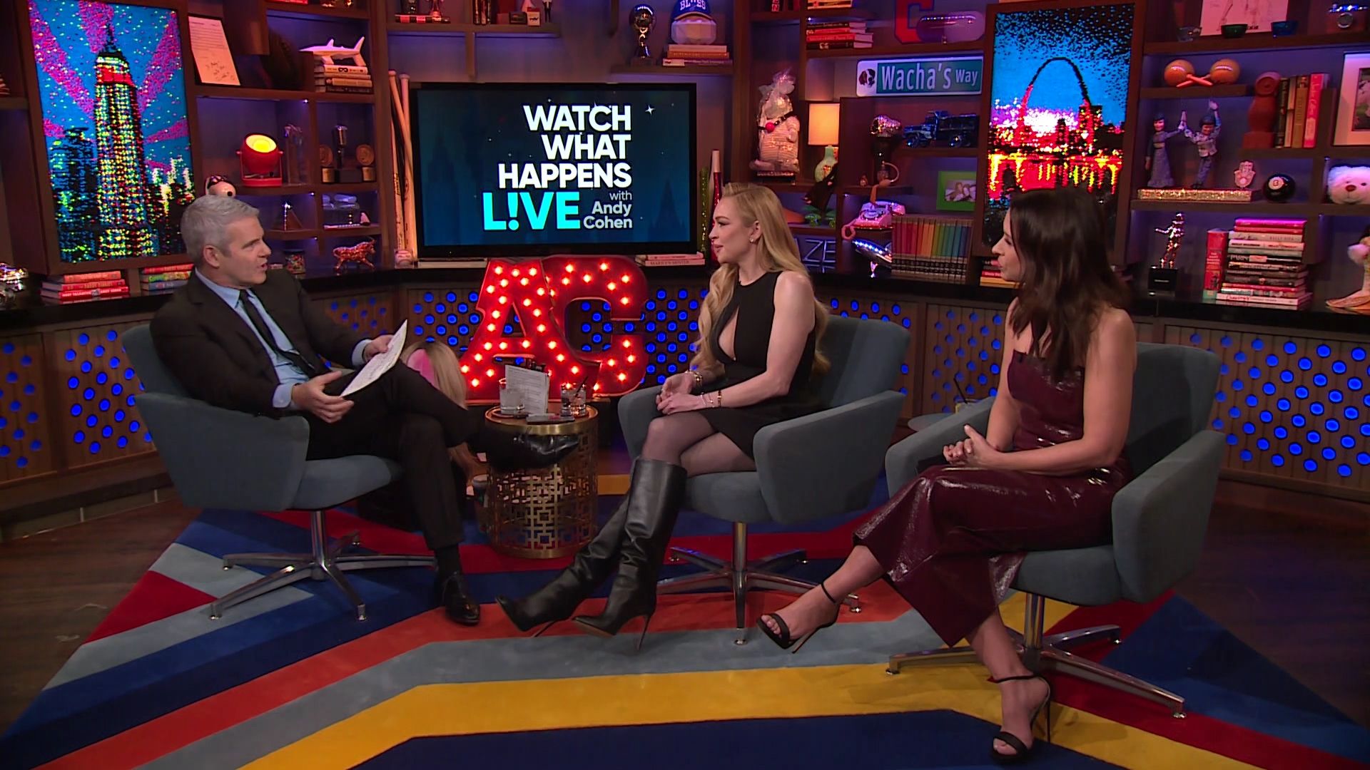 11-20-24-WWHL-526.jpg