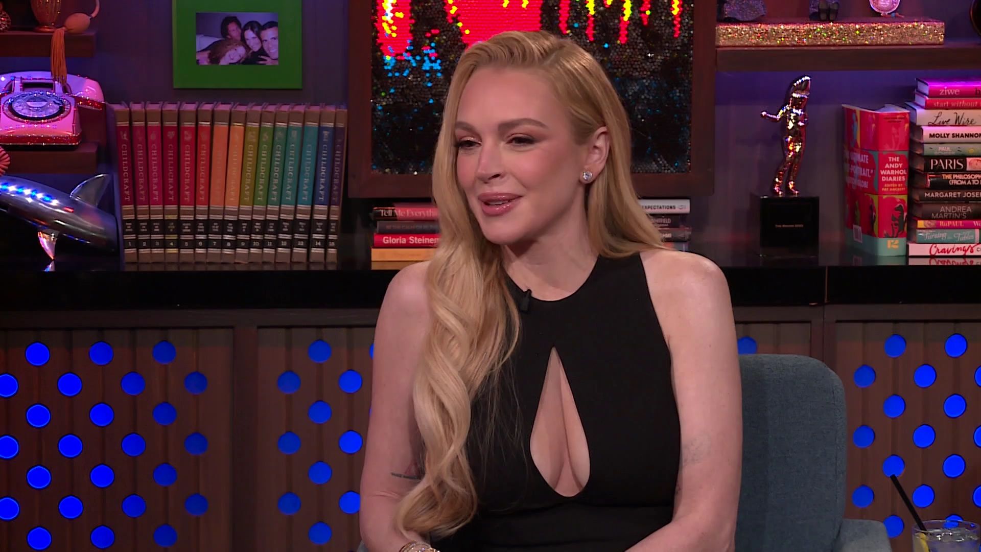 11-20-24-WWHL-535.jpg