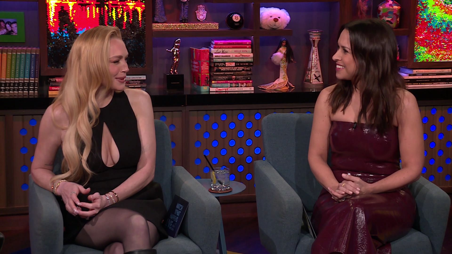 11-20-24-WWHL-553.jpg