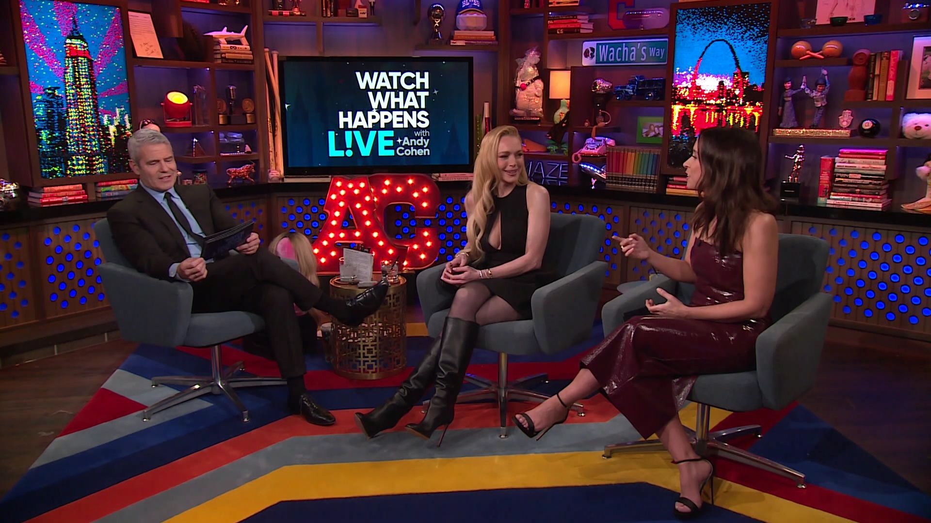 11-20-24-WWHL-555.jpg