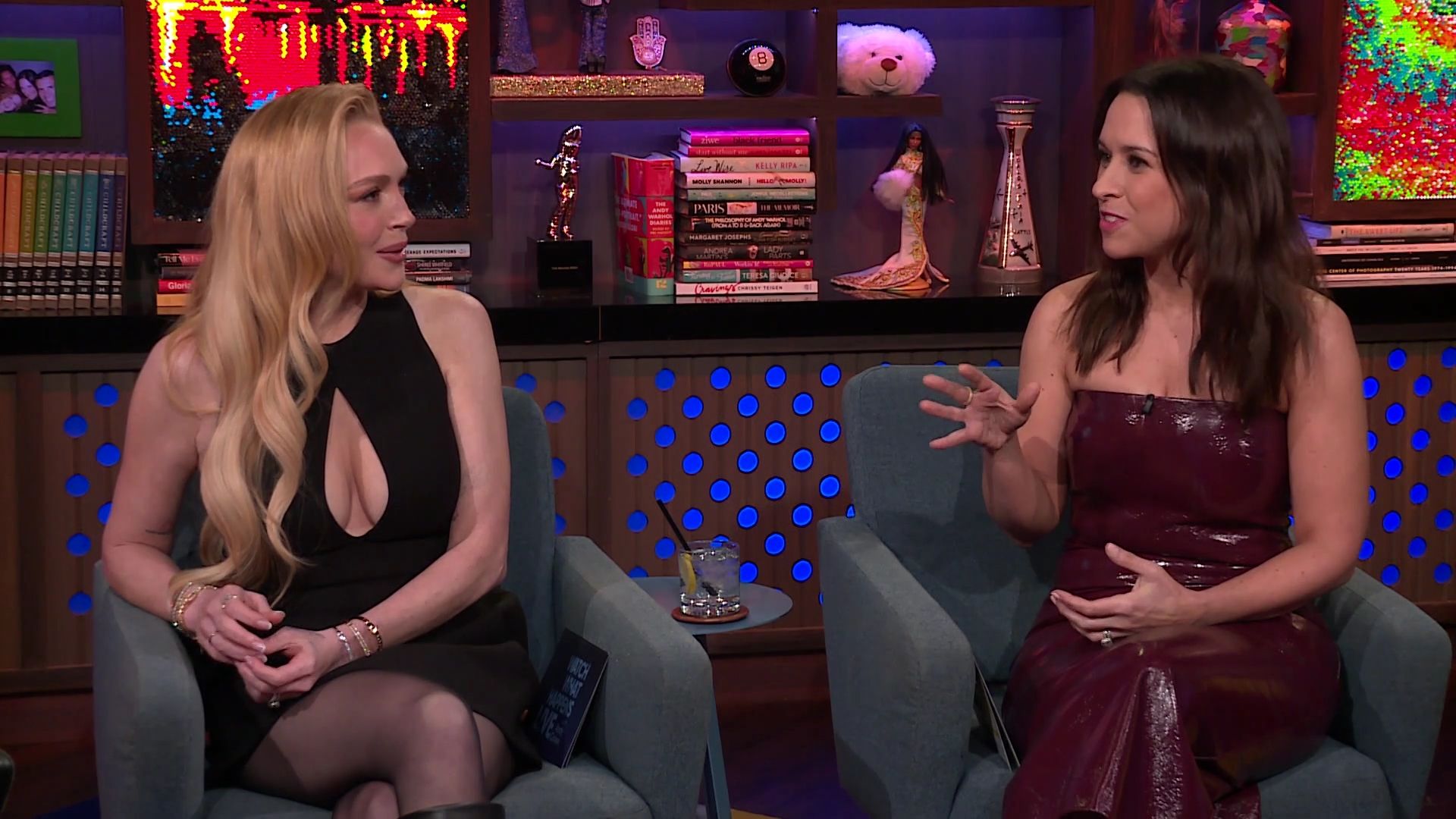 11-20-24-WWHL-558.jpg