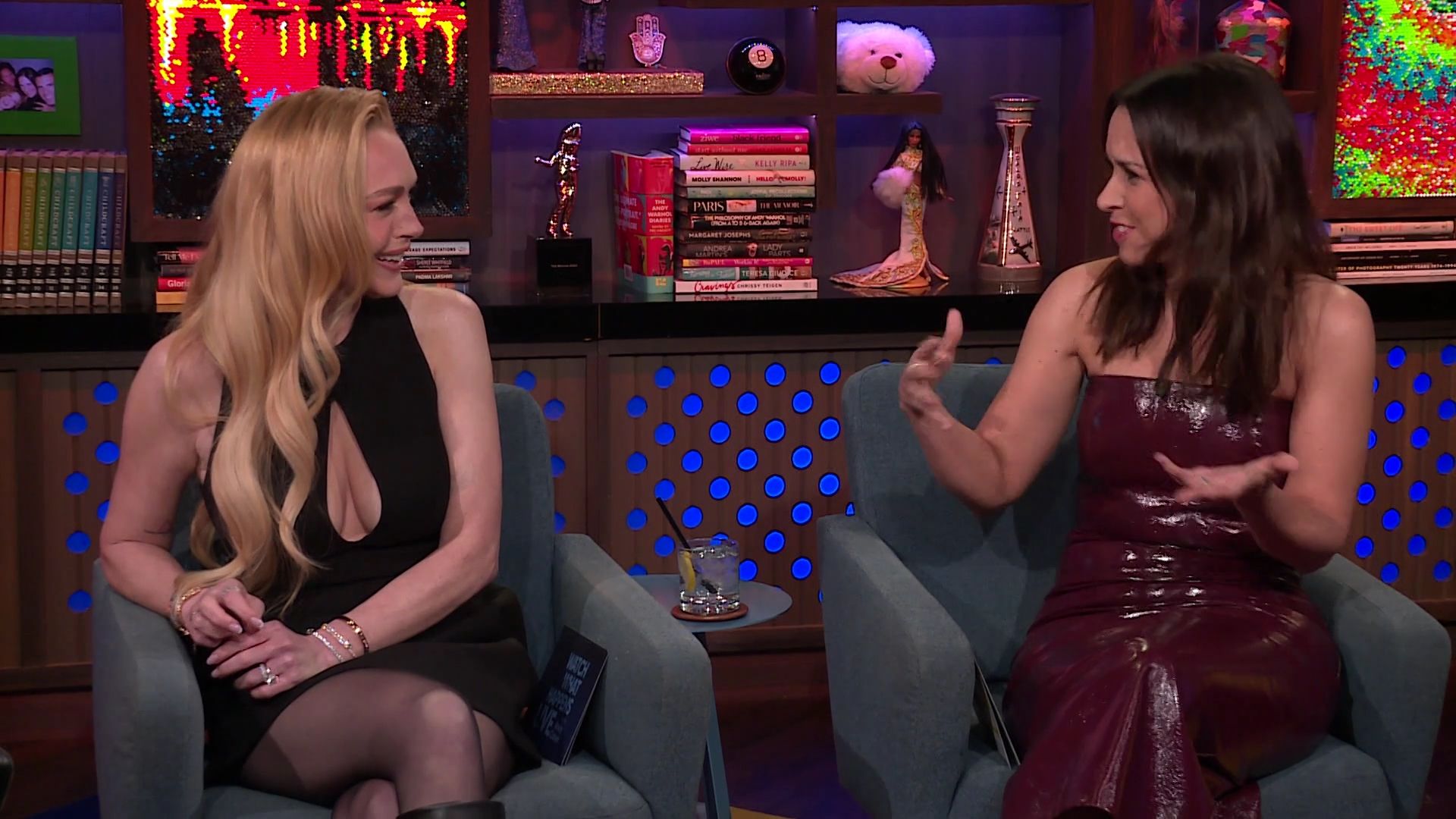 11-20-24-WWHL-565.jpg