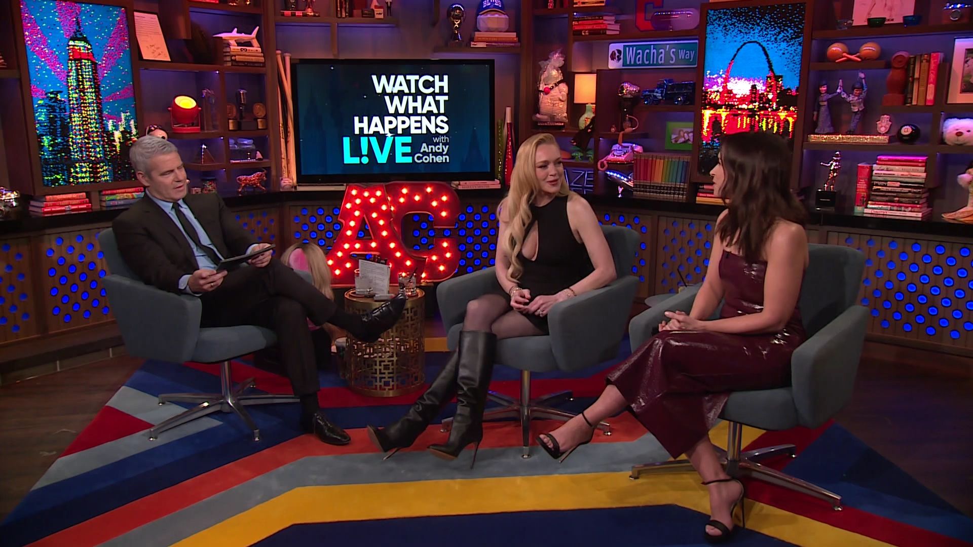 11-20-24-WWHL-569.jpg