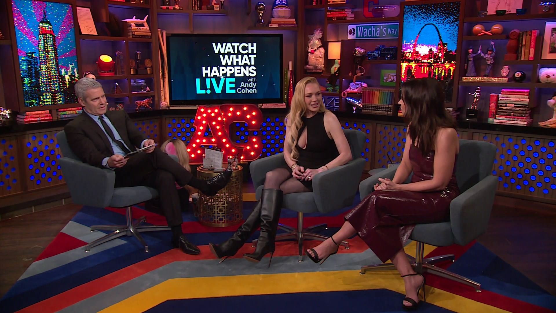 11-20-24-WWHL-570.jpg