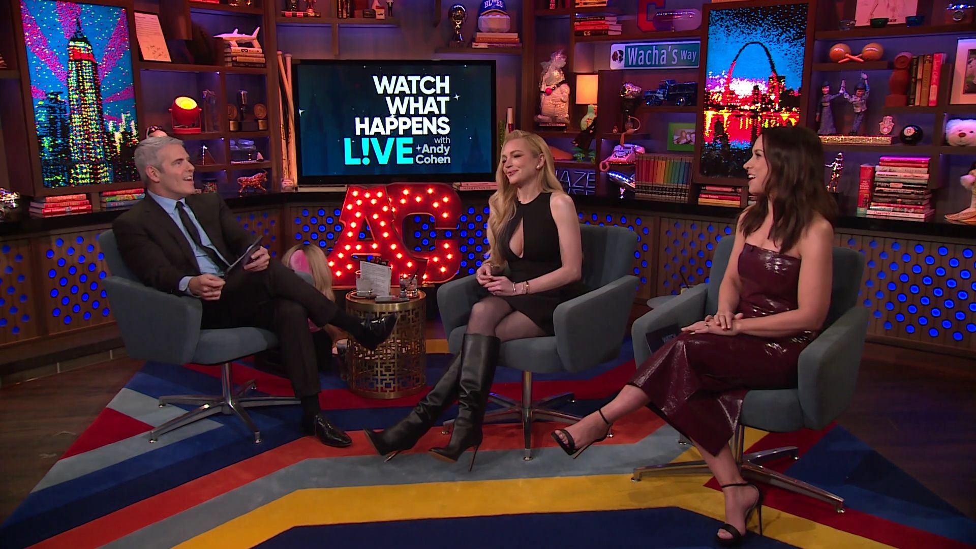 11-20-24-WWHL-582.jpg