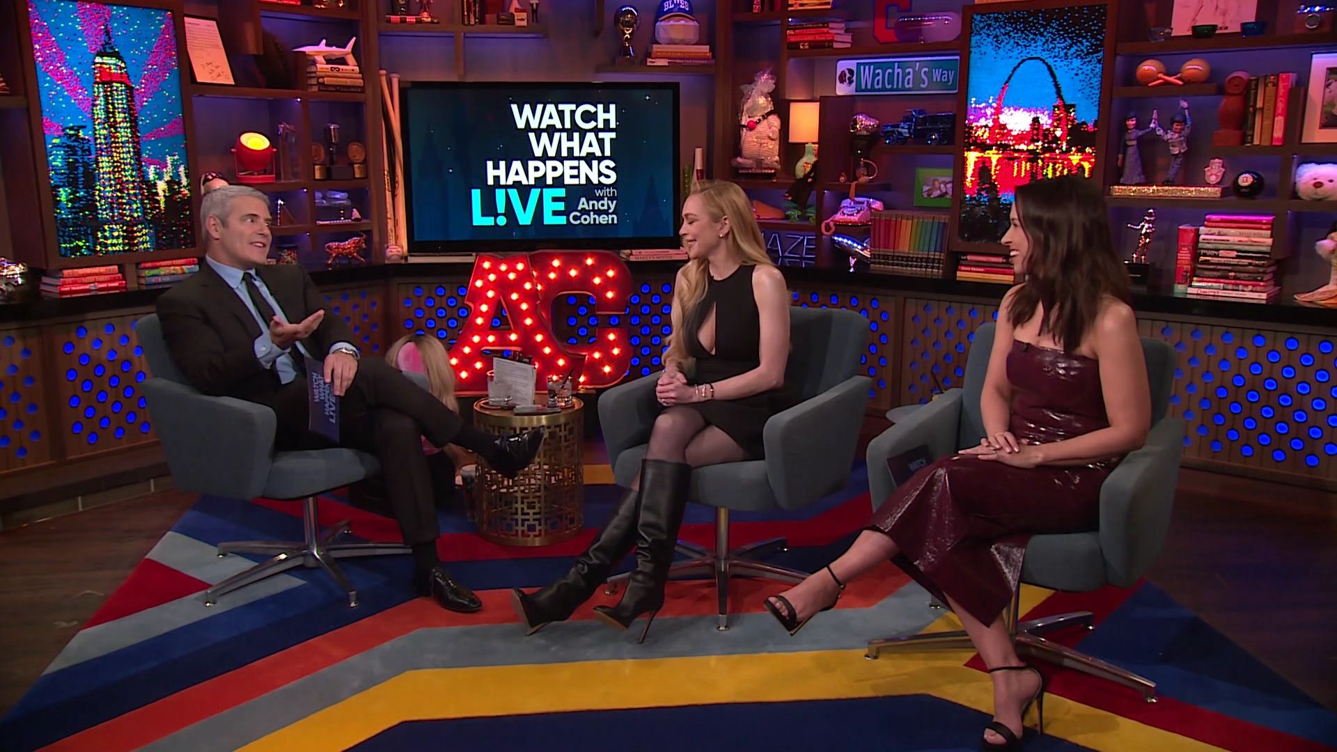 11-20-24-WWHL-590.jpg