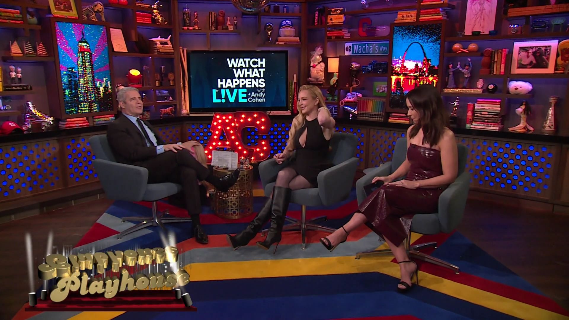 11-20-24-WWHL-600.jpg