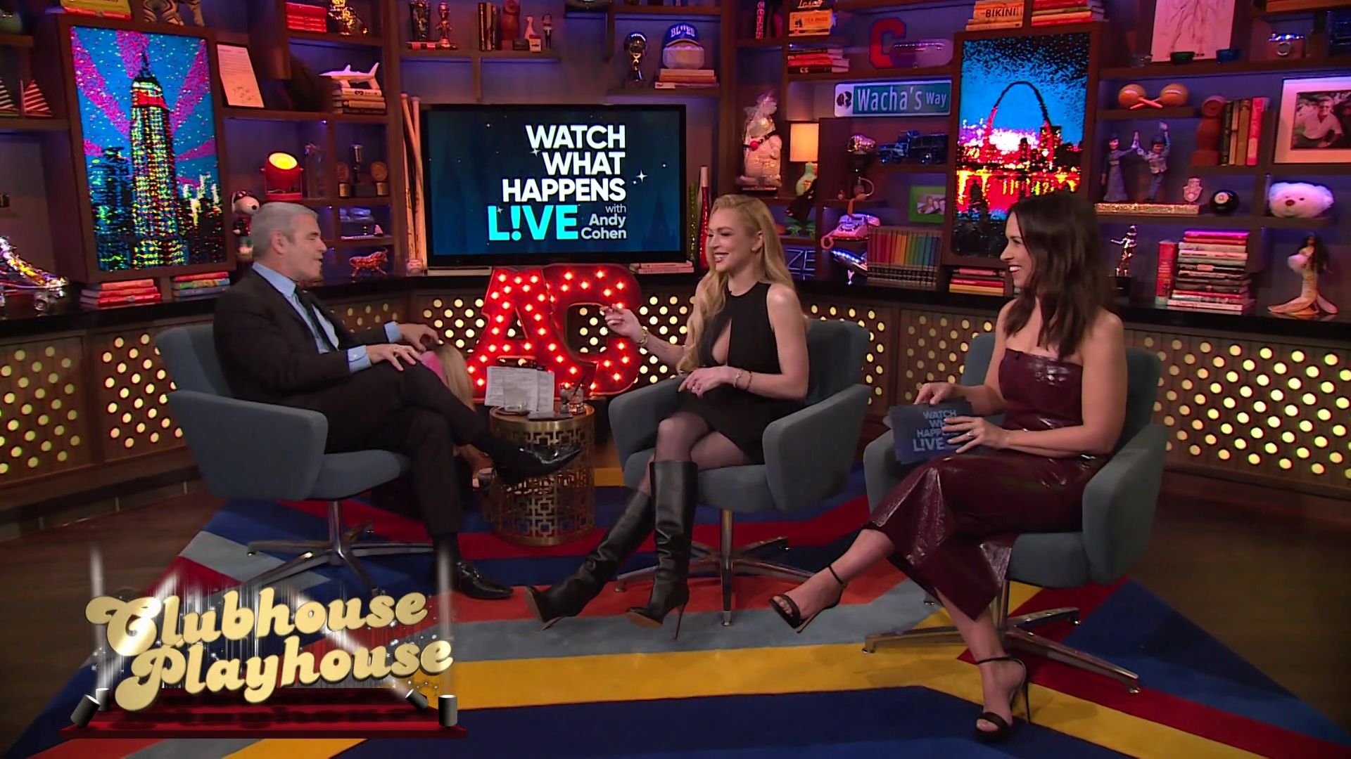 11-20-24-WWHL-602.jpg