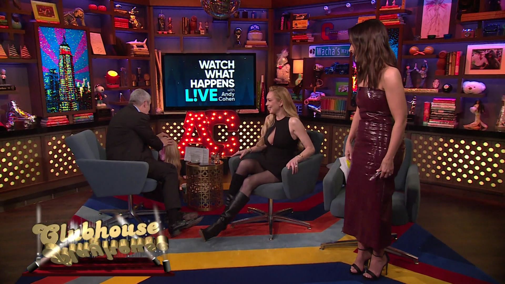 11-20-24-WWHL-606.jpg