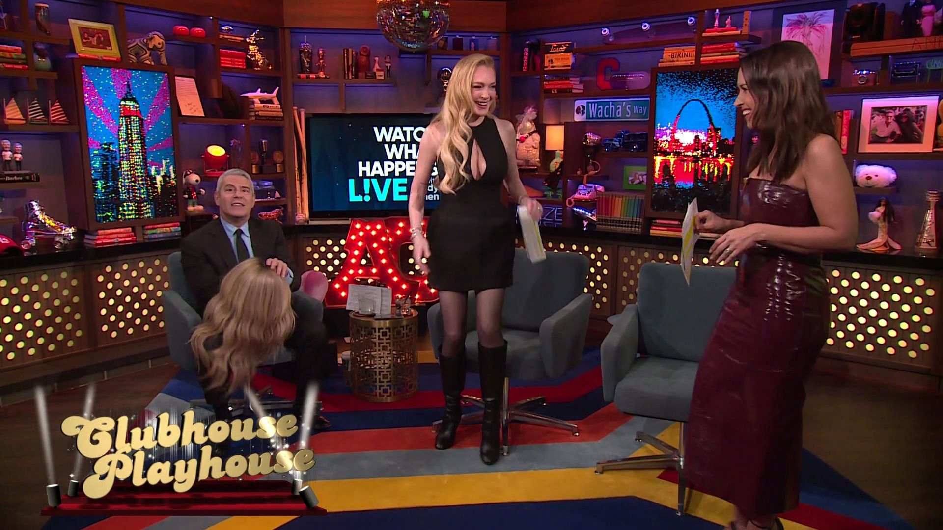 11-20-24-WWHL-609.jpg