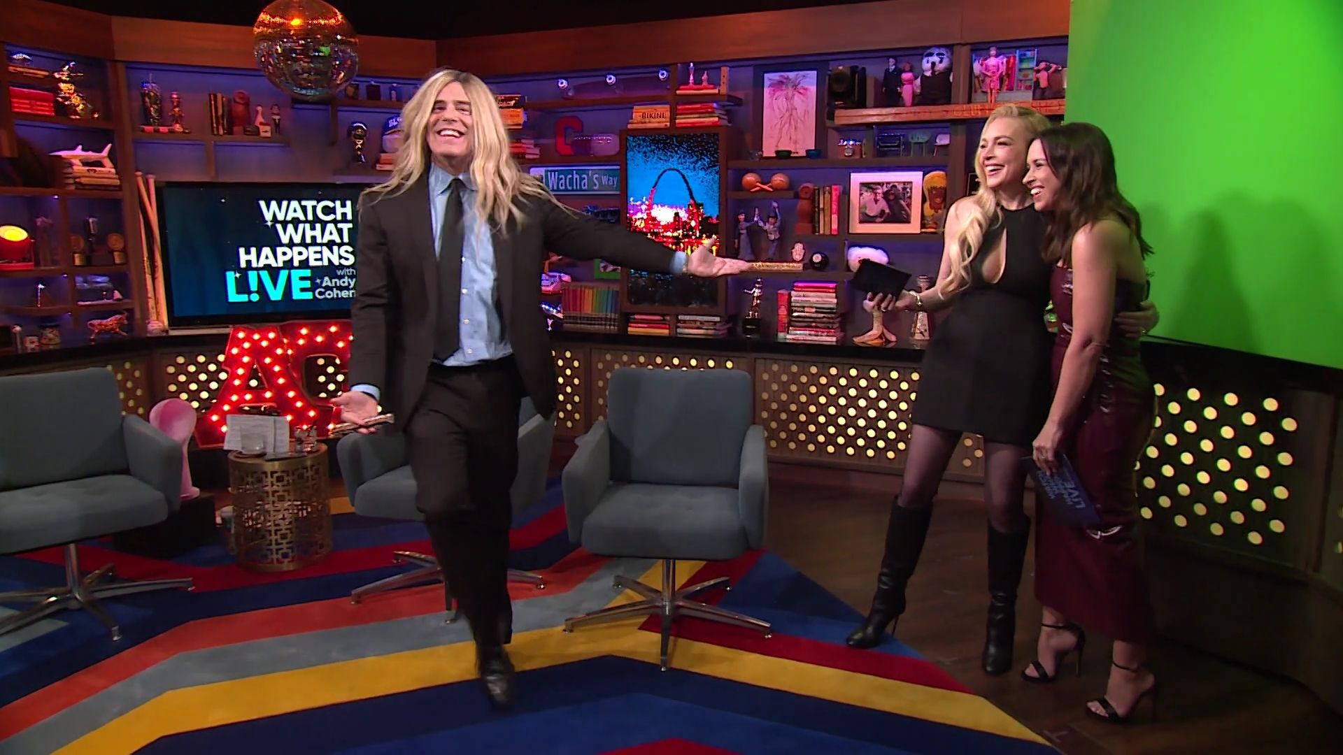 11-20-24-WWHL-720.jpg