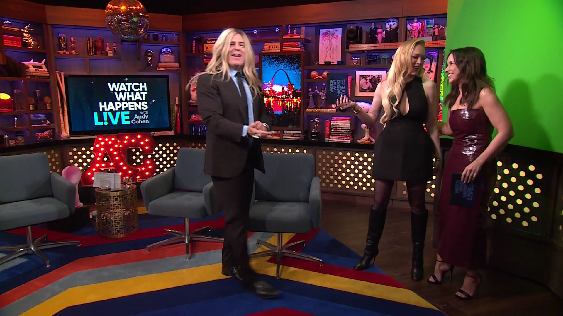 11-20-24-WWHL-722.jpg