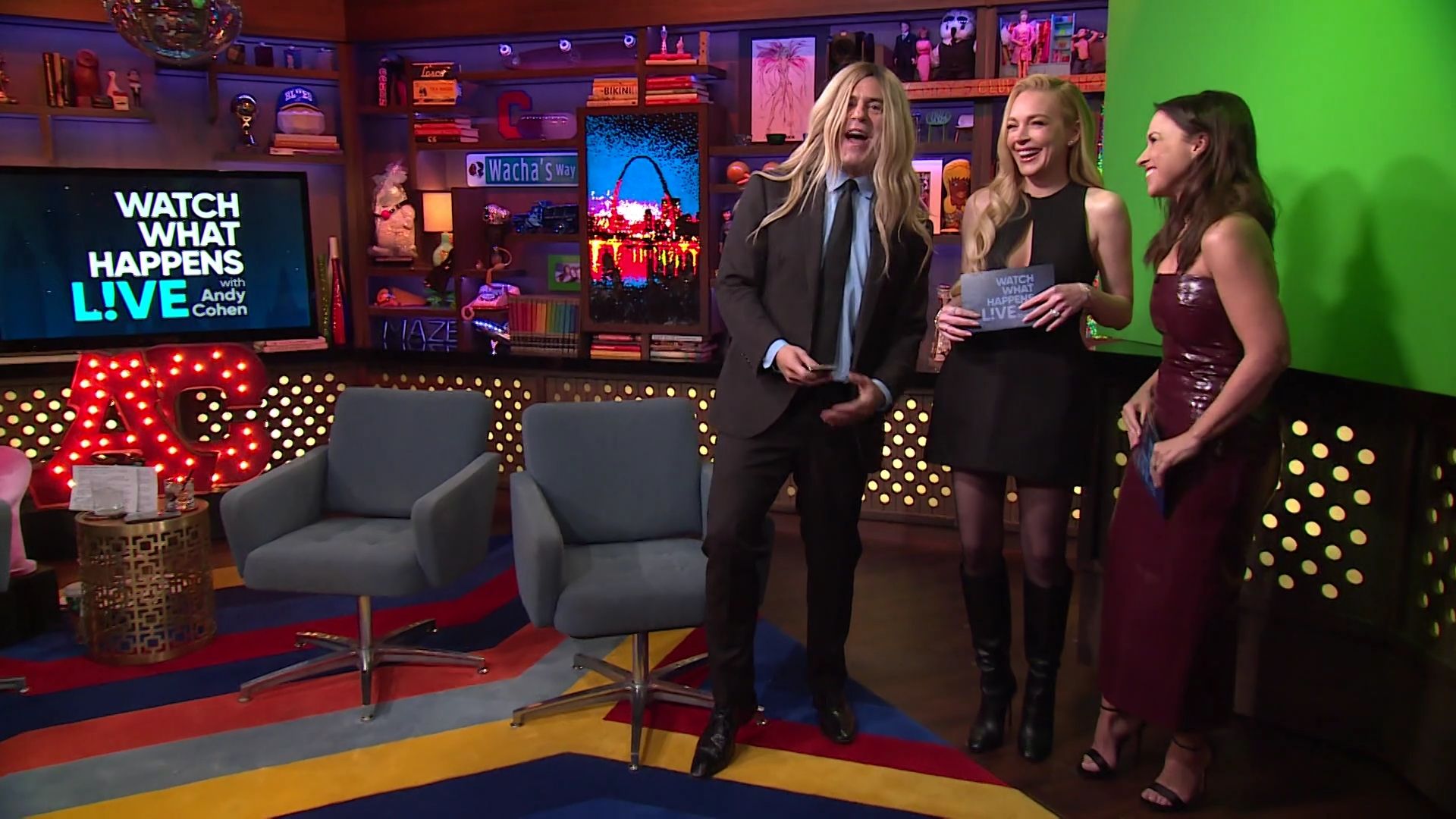 11-20-24-WWHL-728.jpg