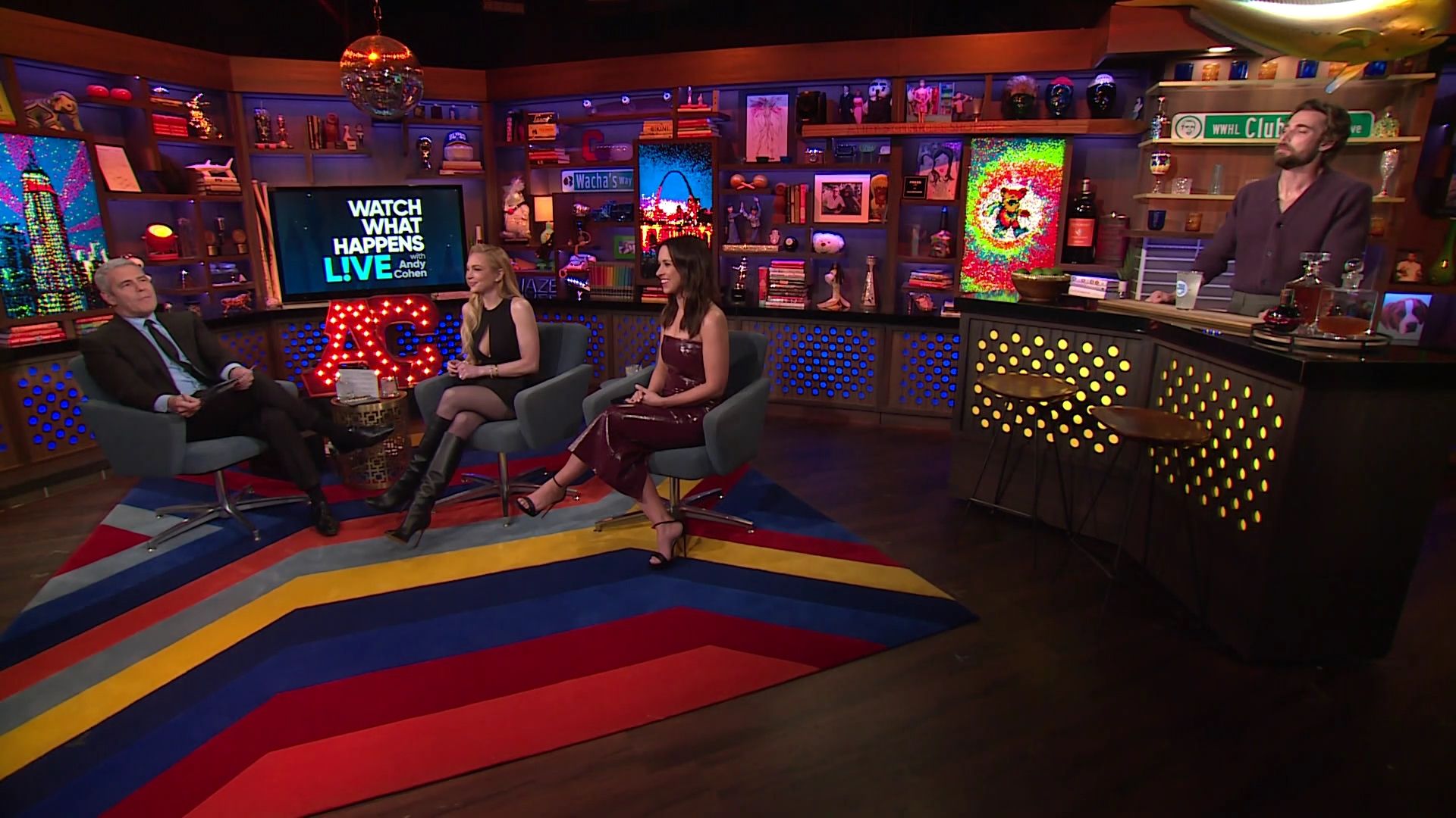 11-20-24-WWHL-745.jpg