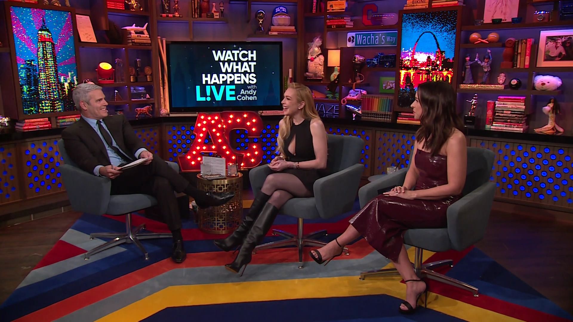 11-20-24-WWHL-754.jpg