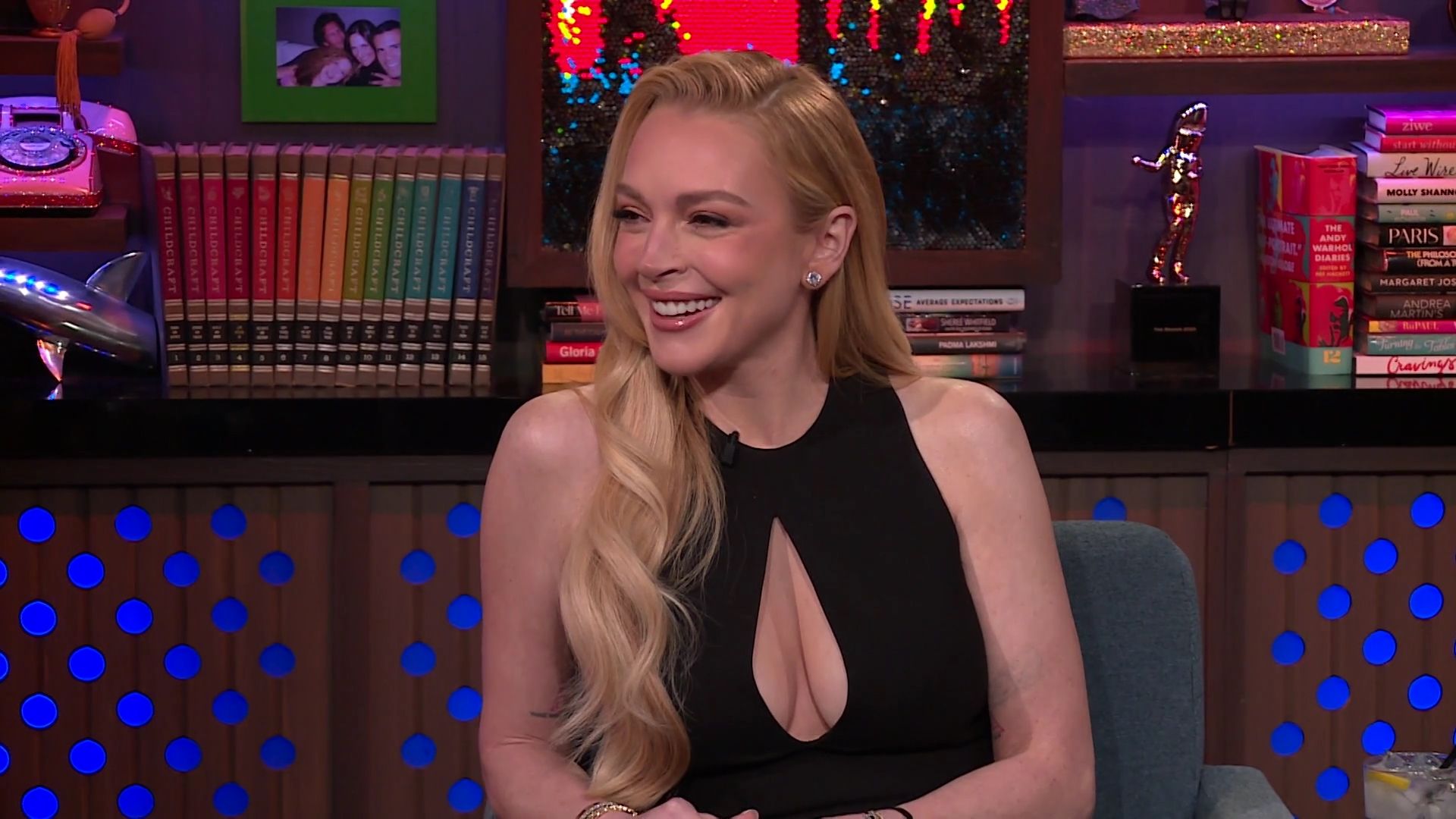 11-20-24-WWHL-756.jpg