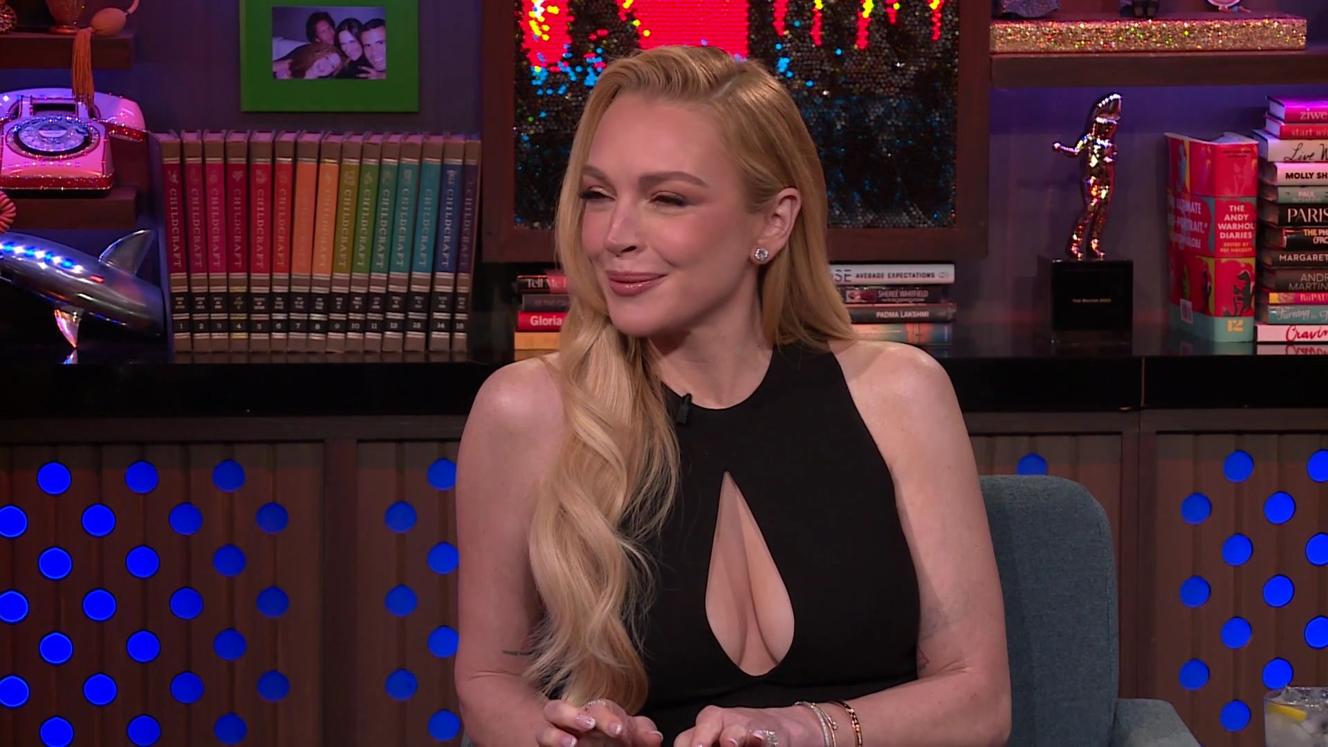 11-20-24-WWHL-759.jpg